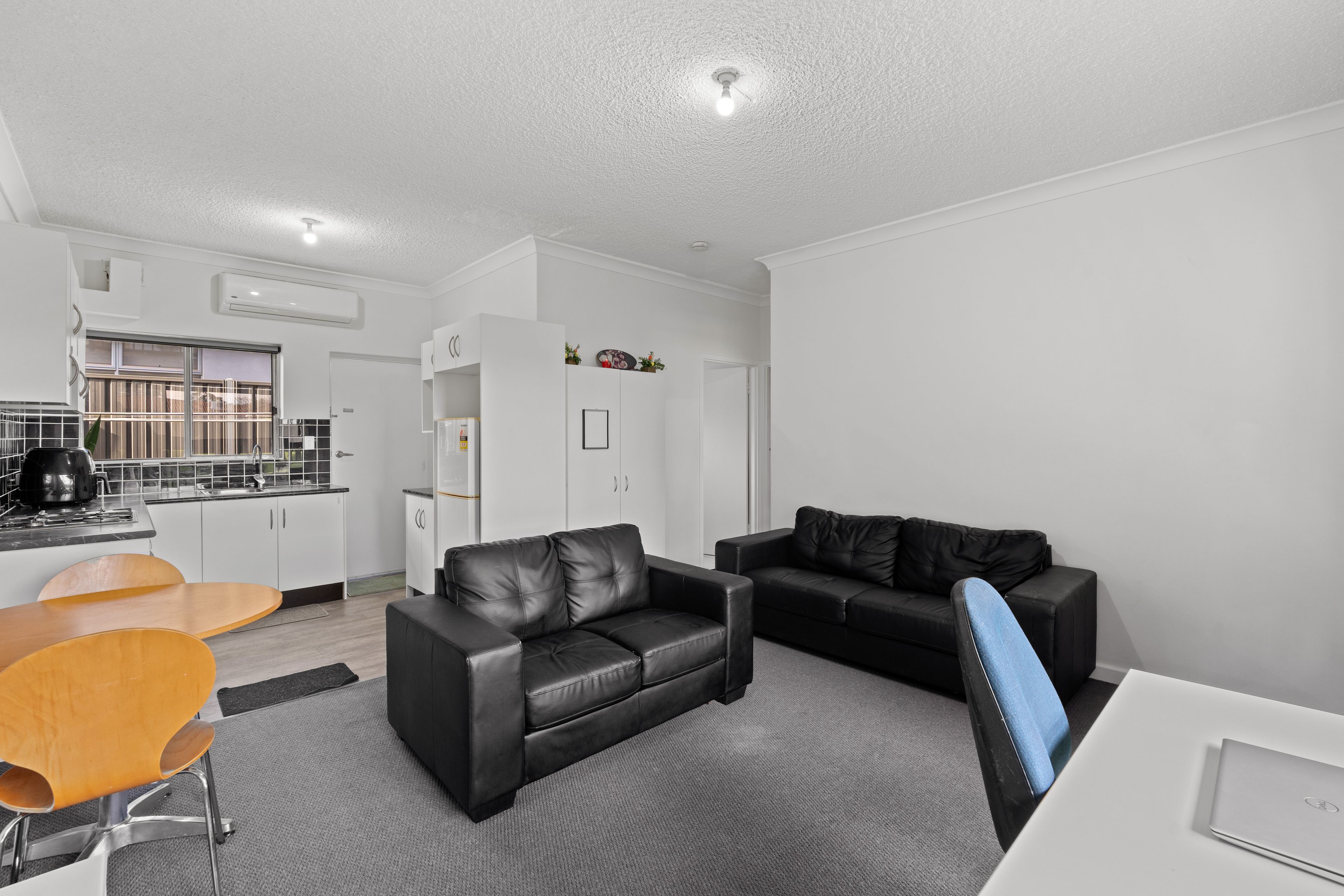 10/25 Thirza Avenue, Mitchell Park, SA 5043