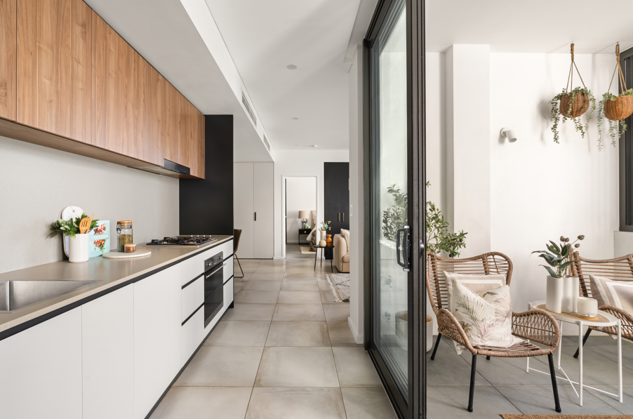 203/3 Ralph Street — photo 3 of 14