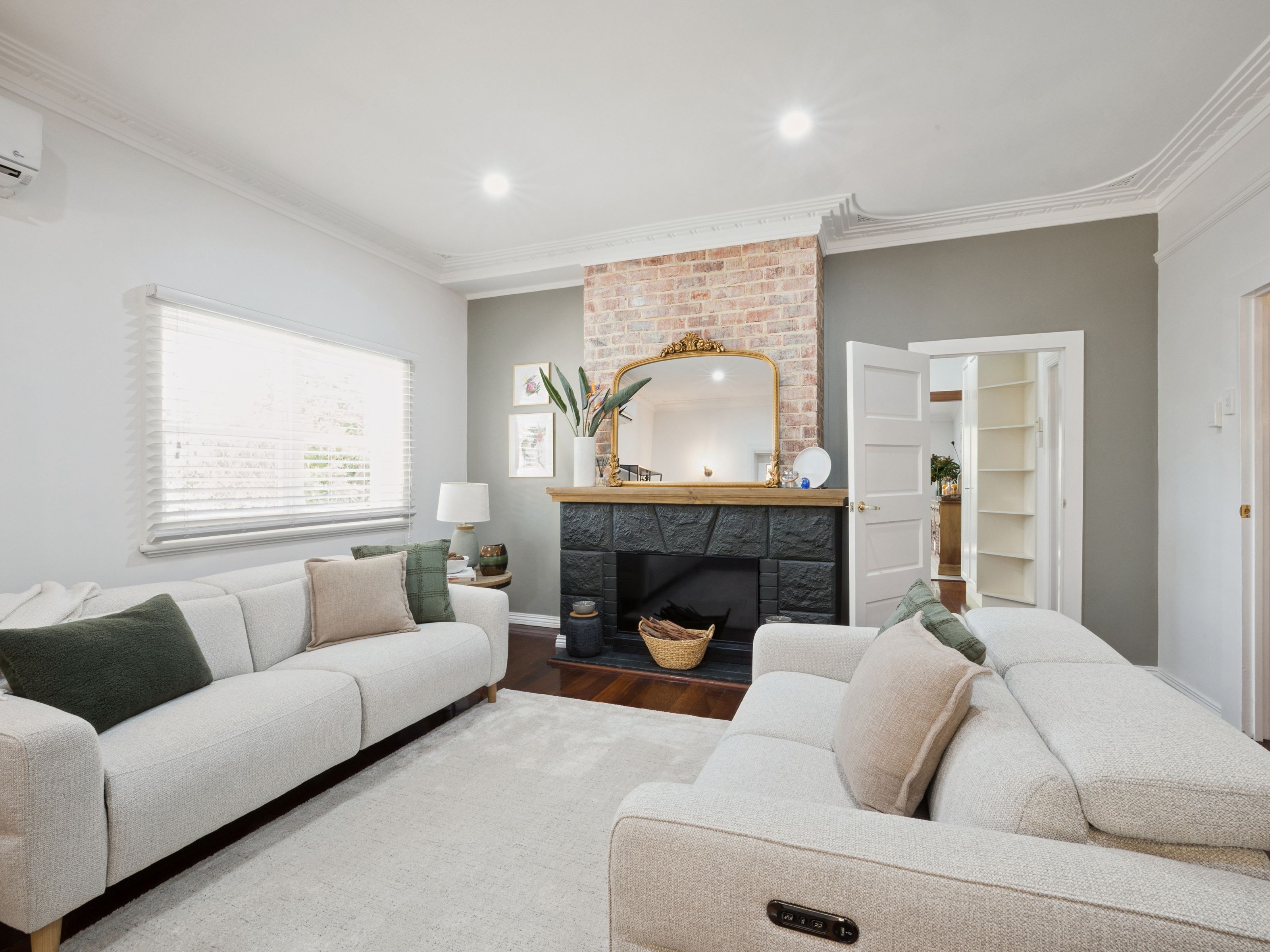 16 Whittlesford Street — photo from Ray White South Perth