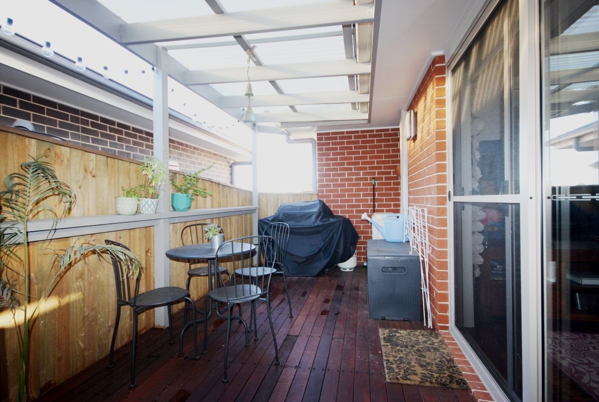70A Hilder Street — photo 8 of 8