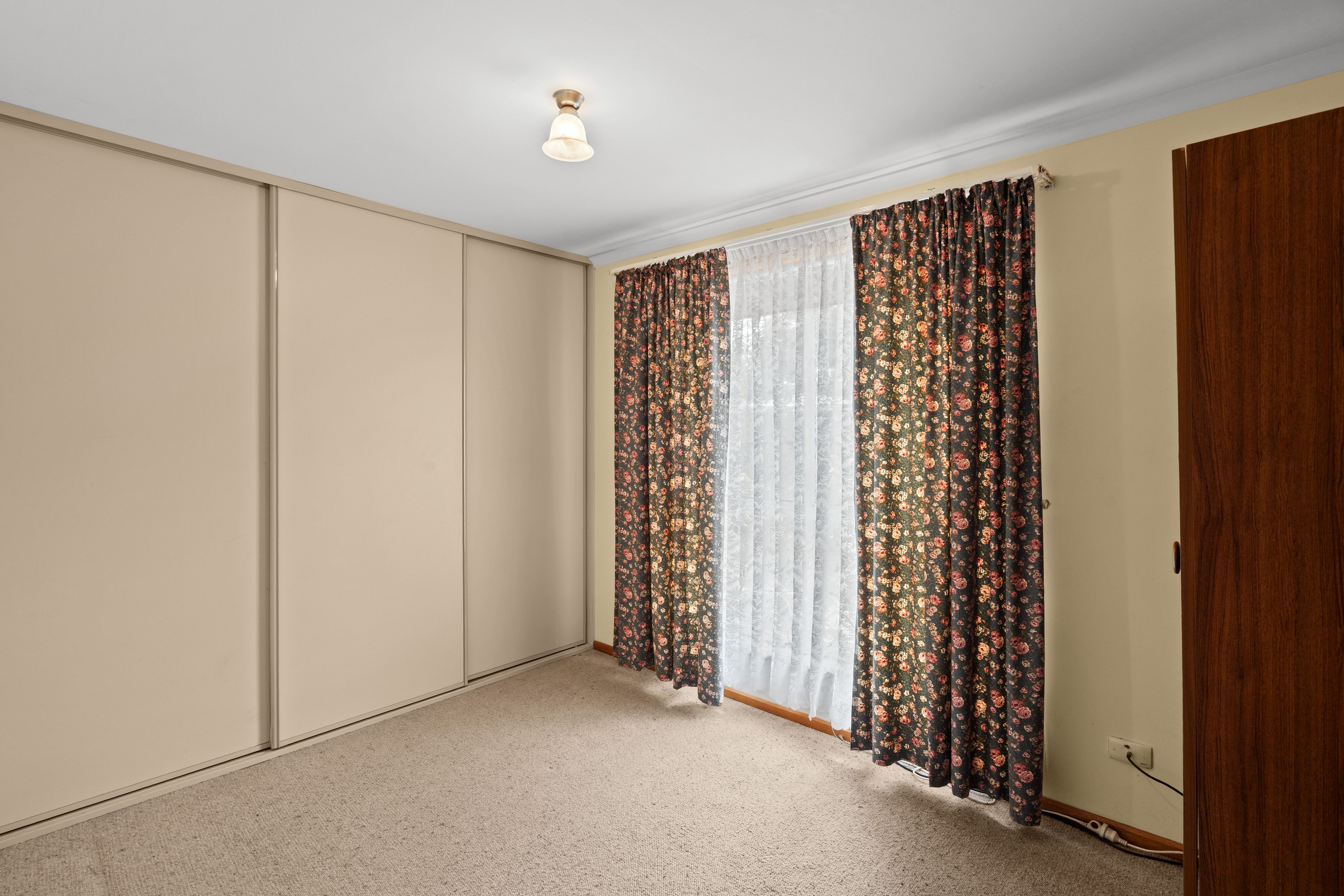 2 Gainsborough Street — photo 14 of 21