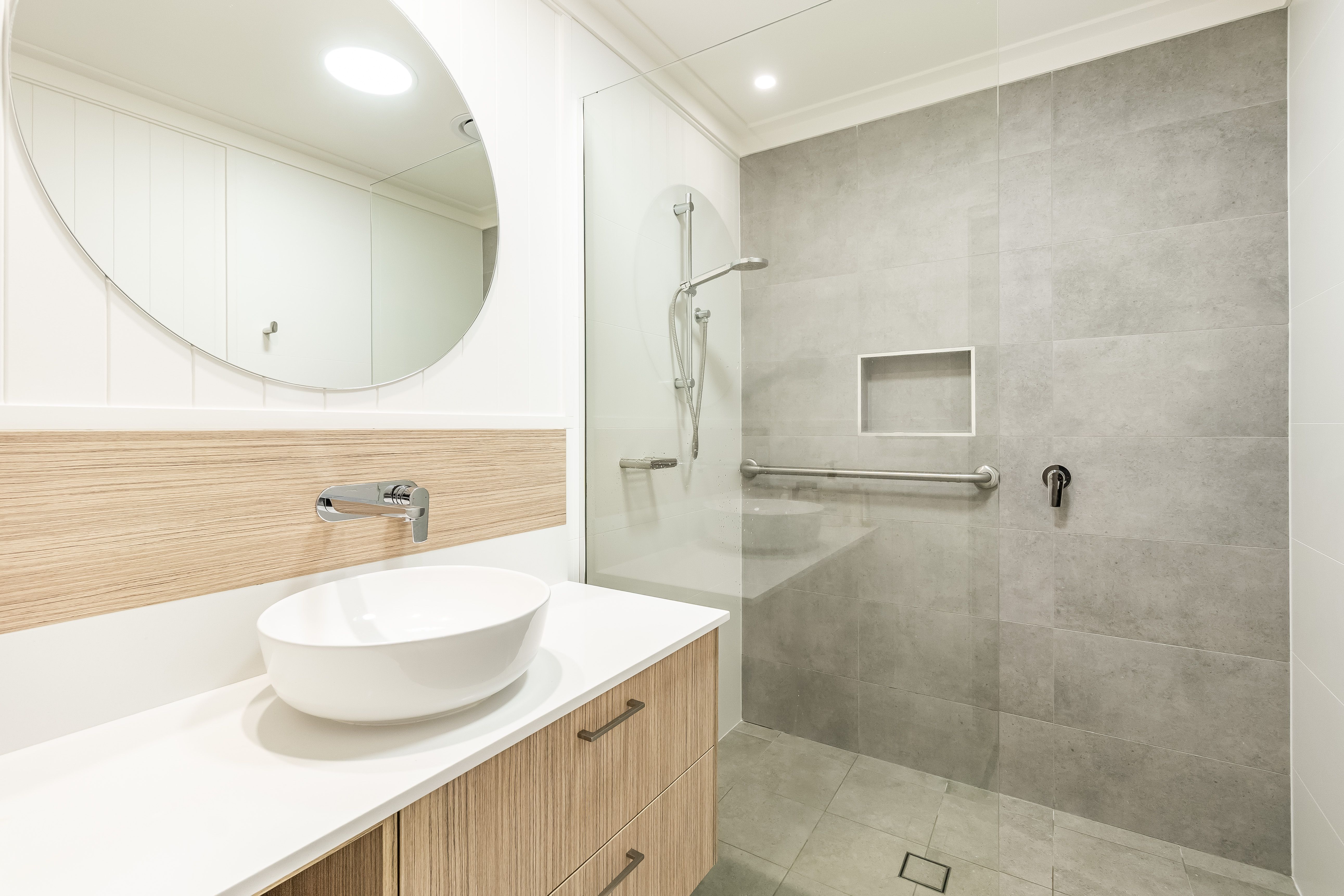 1 Iona Close — photo 9 of 14