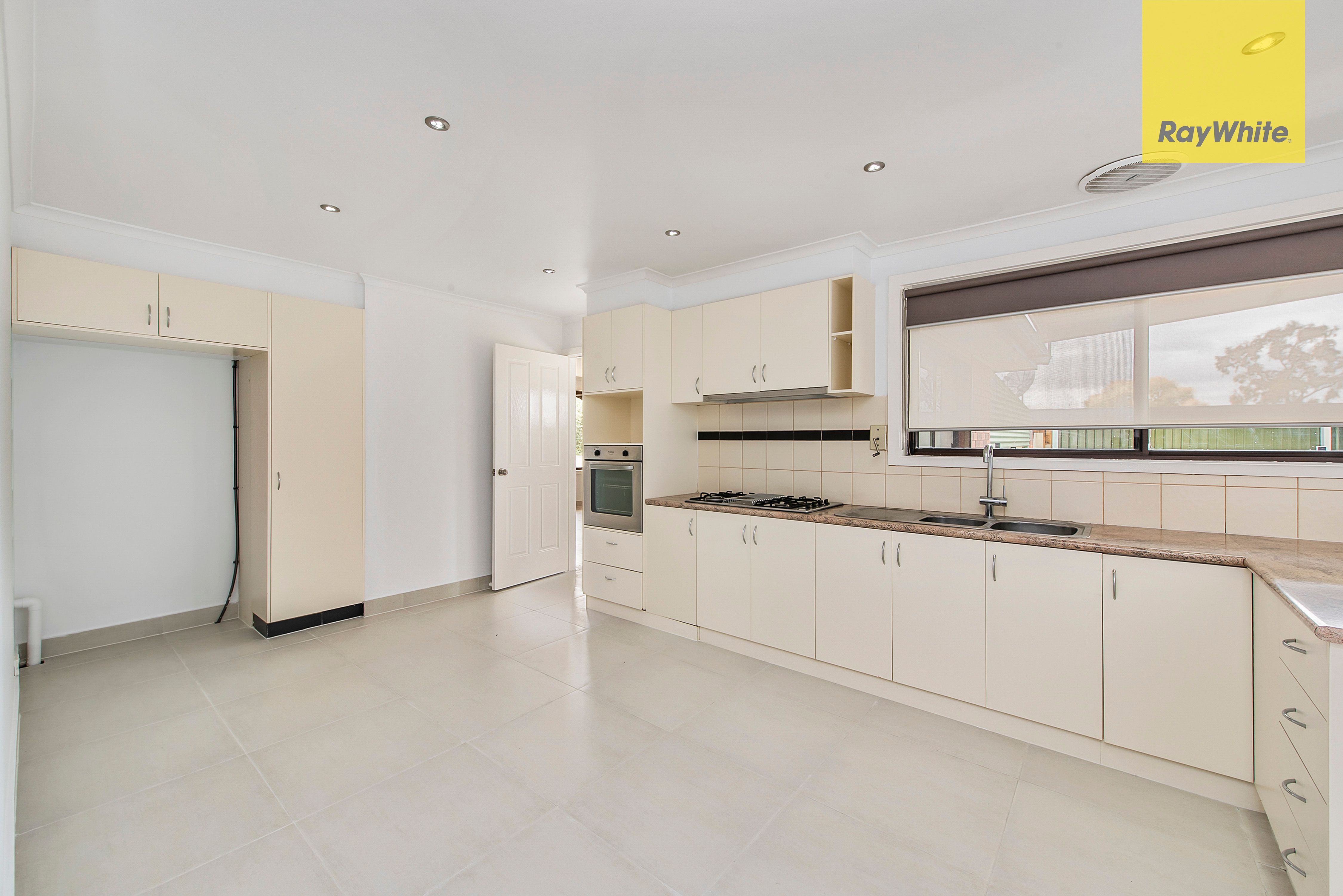 20 Leilani Court, Keilor Downs, VIC 3038
