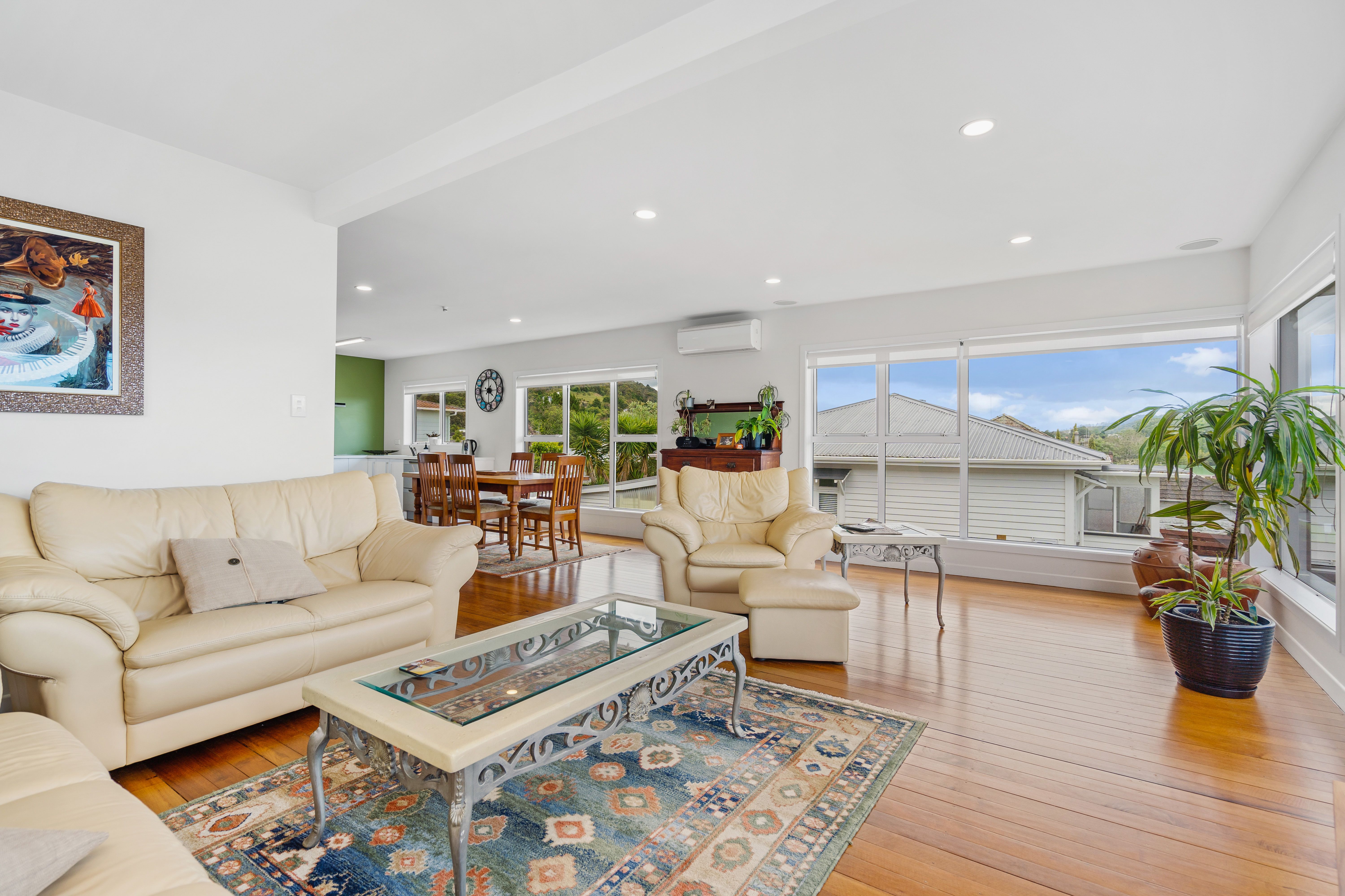 14a Third Avenue, Avenues, Whangarei District 0110 Sold House Ray