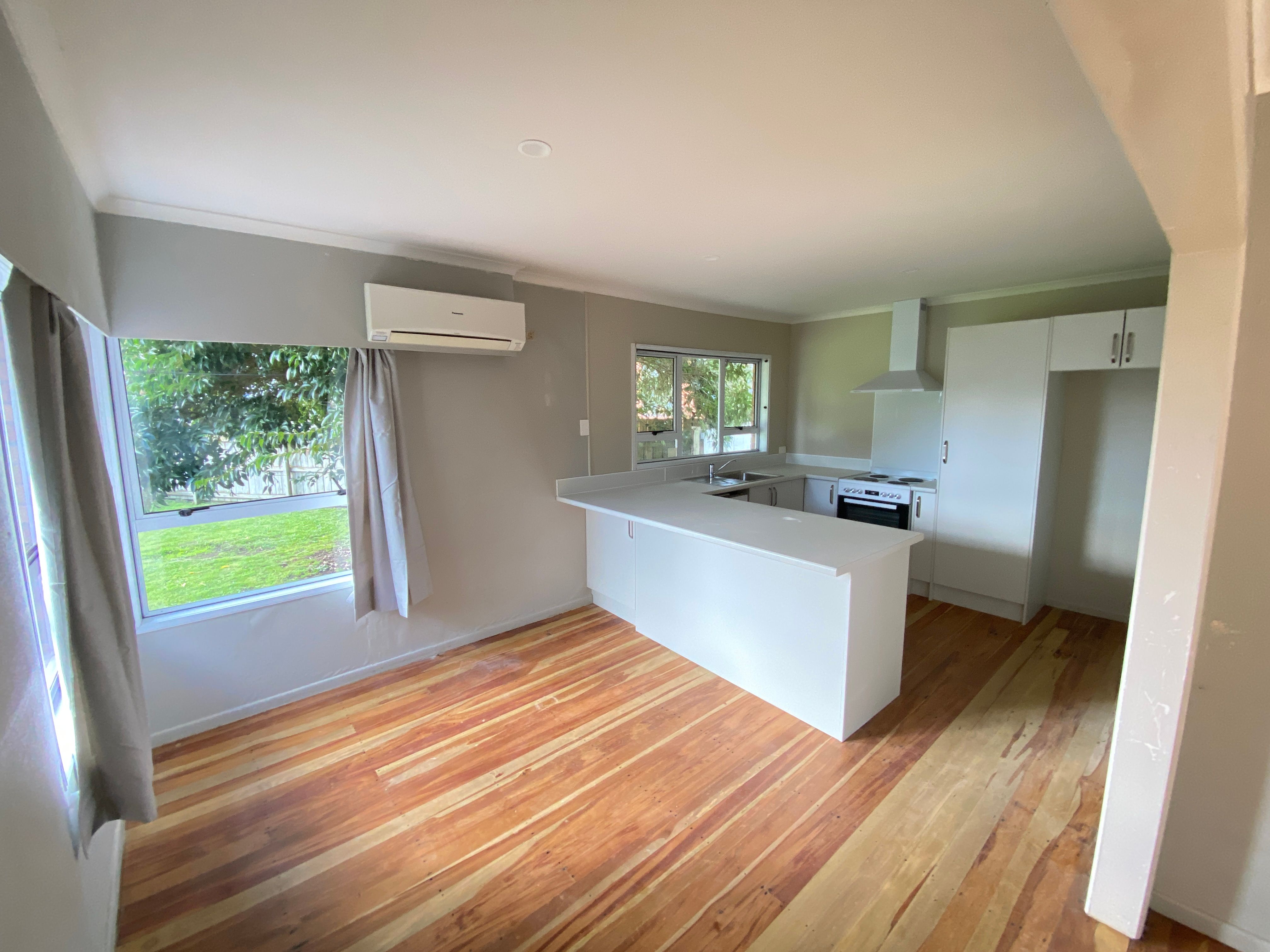 7 Ford Street, Hillcrest, Hamilton City