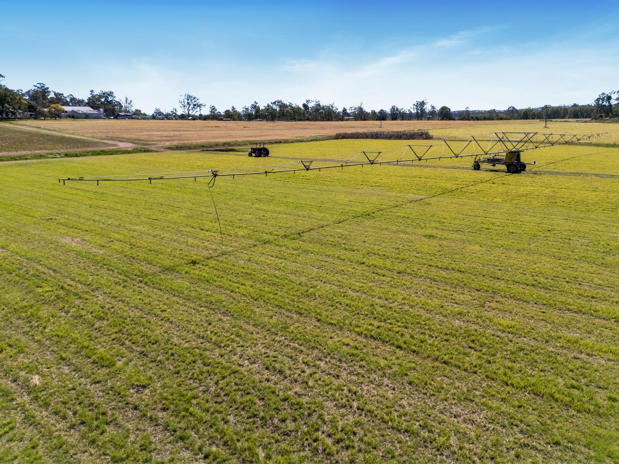 51 Patrick Road, Clarendon, QLD 4311