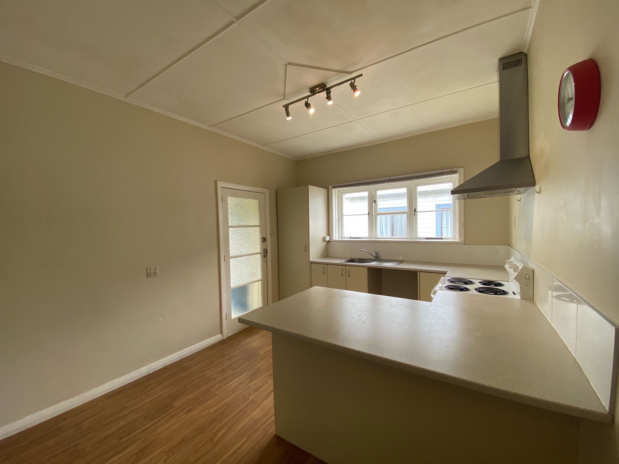 72 Bell Road, Waiwhetu, Lower Hutt City