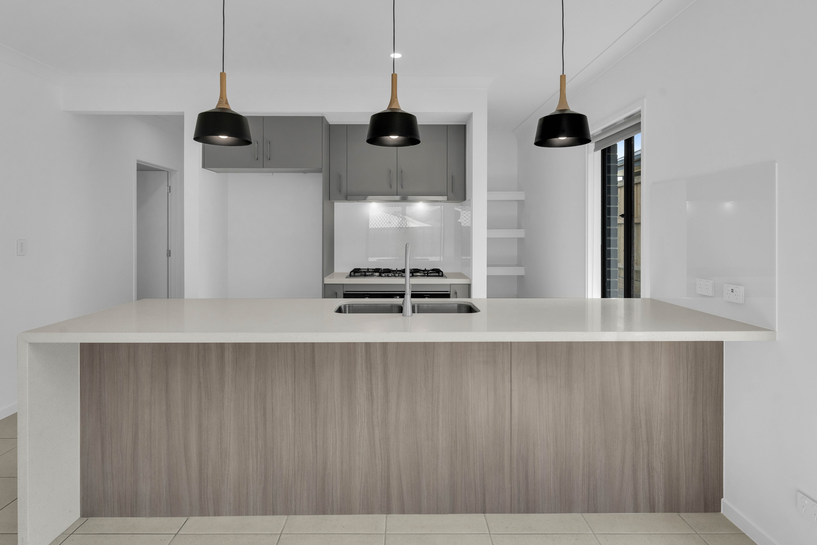 51 Outlook Boulevard, Gleneagle, QLD 4285