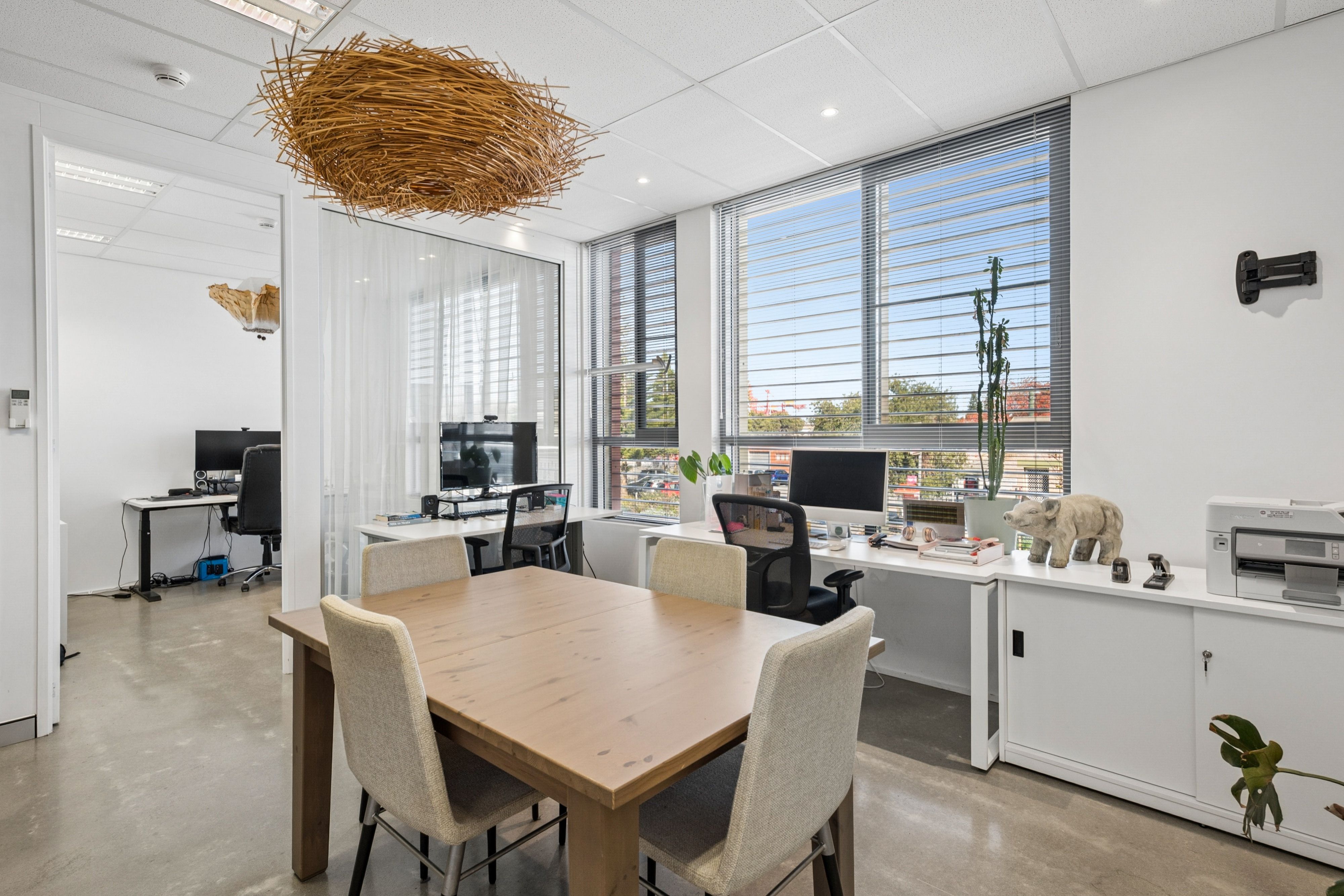 26/210 Queen Victoria Street, North Fremantle, WA 6159