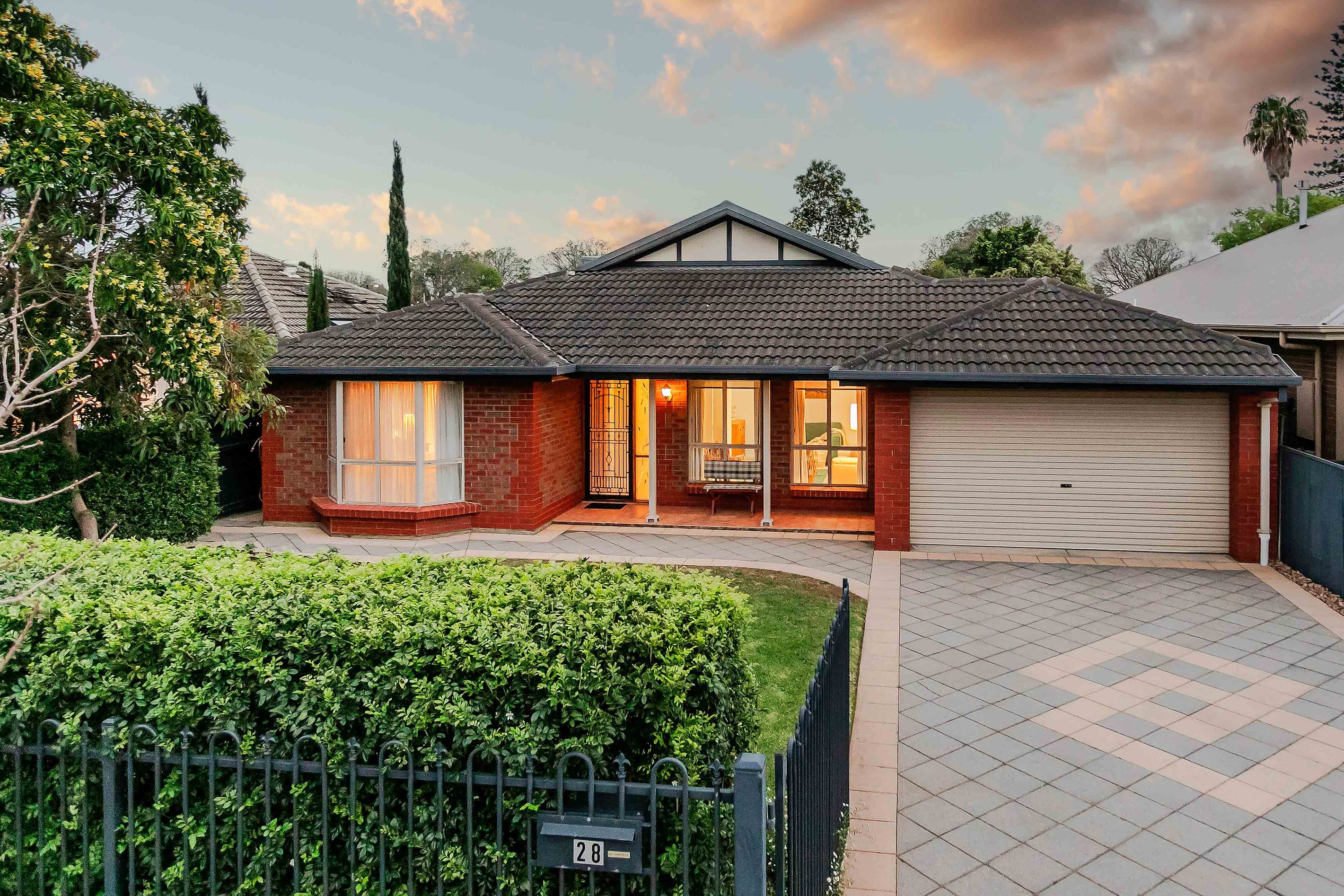28 Kingston Avenue, Daw Park, SA 5041