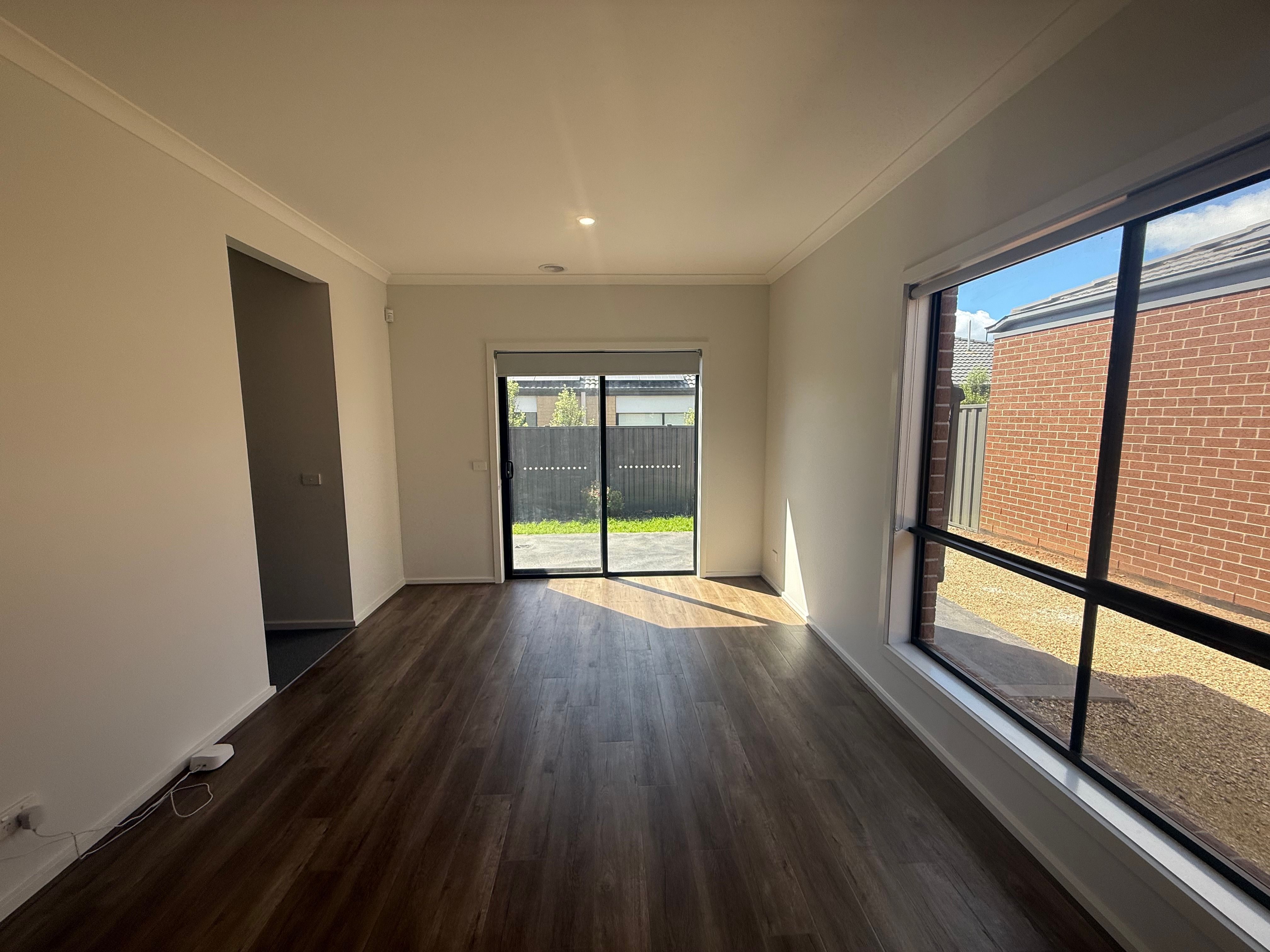 6 Pedirka Road — photo 6 of 16