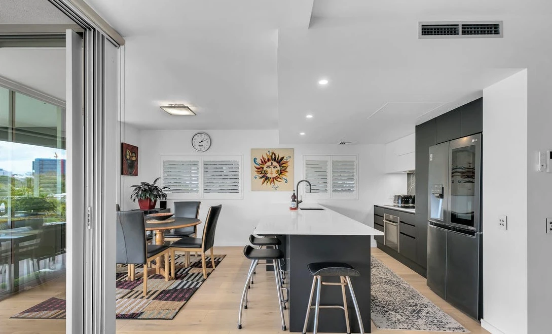 17/37 Duncan Street, West End, QLD 4101