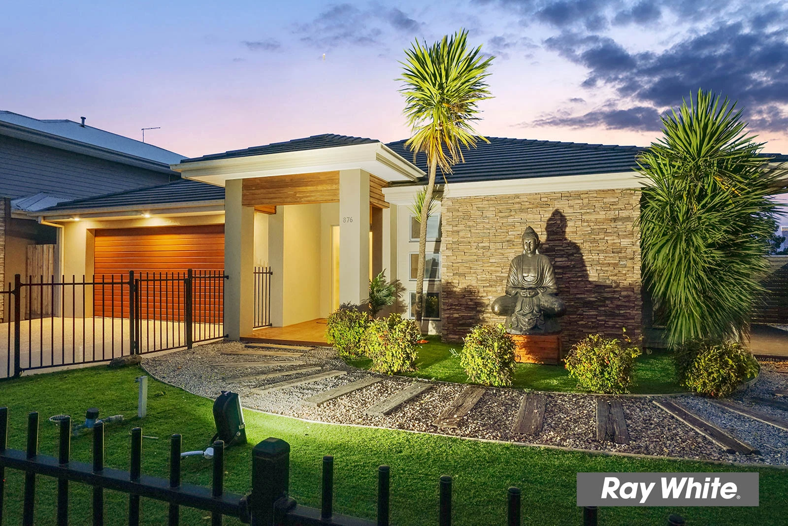 876 Sayers Road, Tarneit, VIC 3029