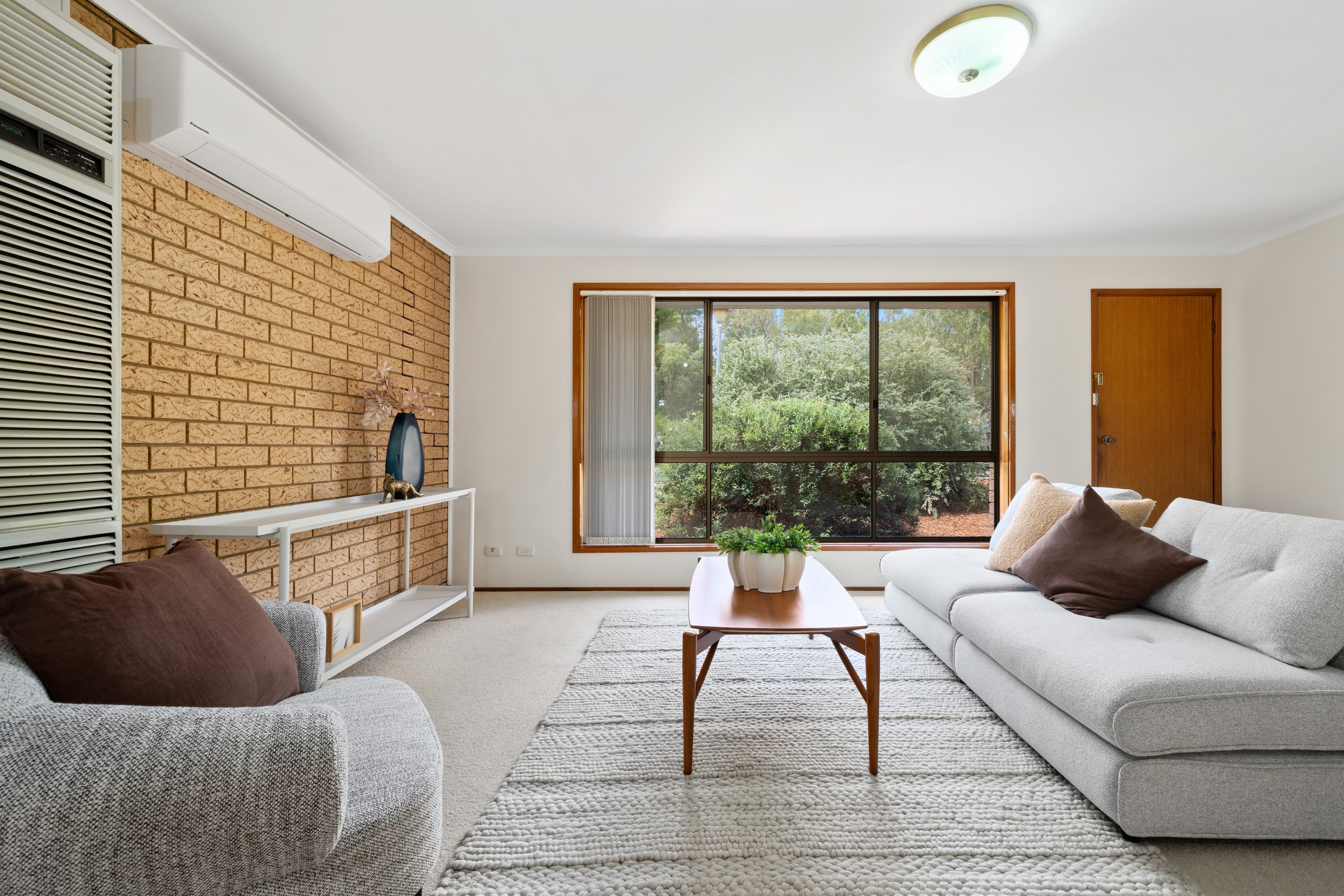 22 Macfarlan Place, Latham, ACT 2615