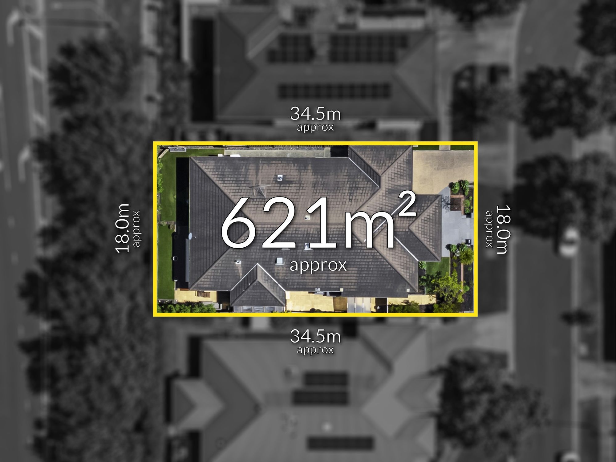 14 Geranium Court — photo 17 of 19