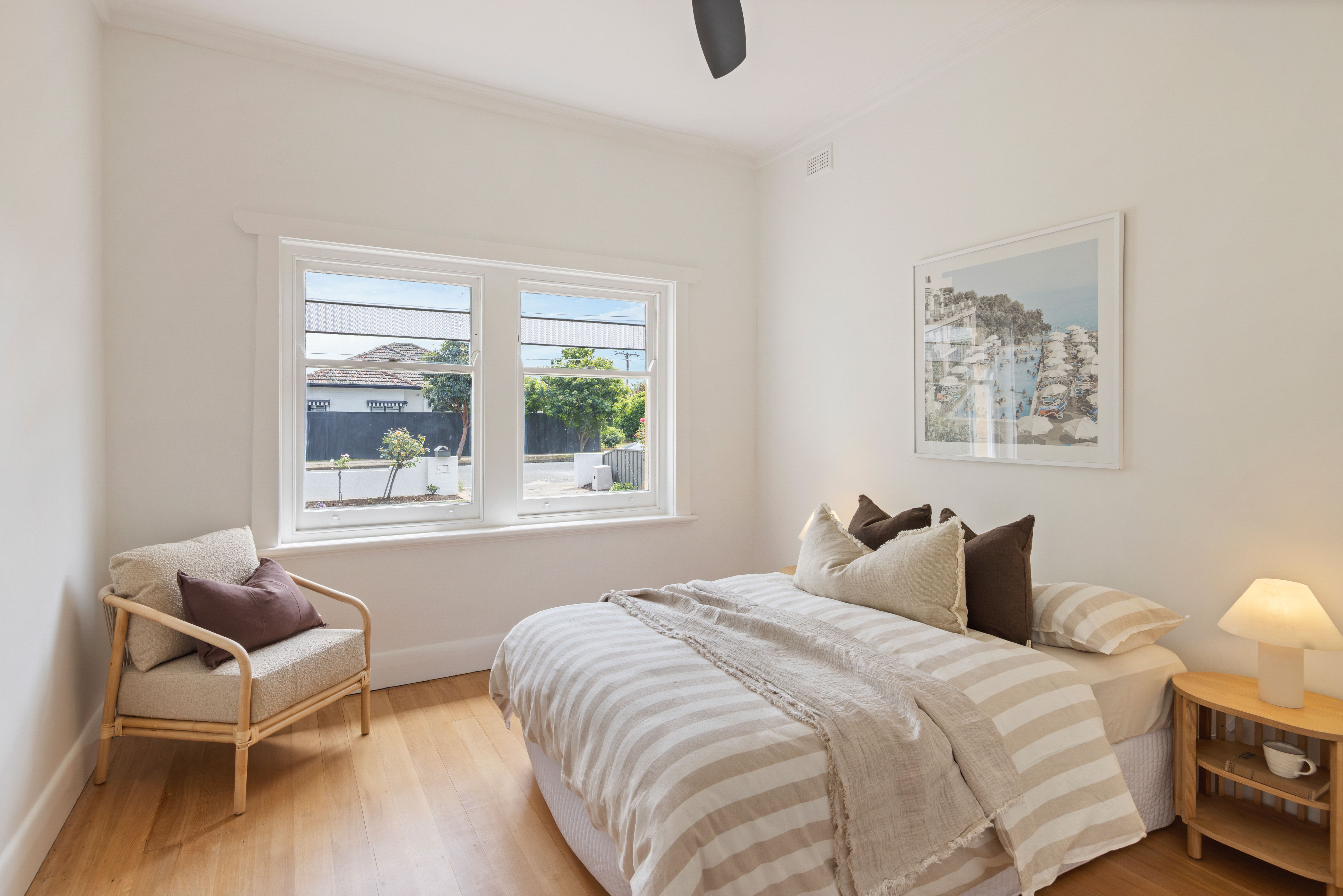 26 Fisk Avenue — photo 18 of 23