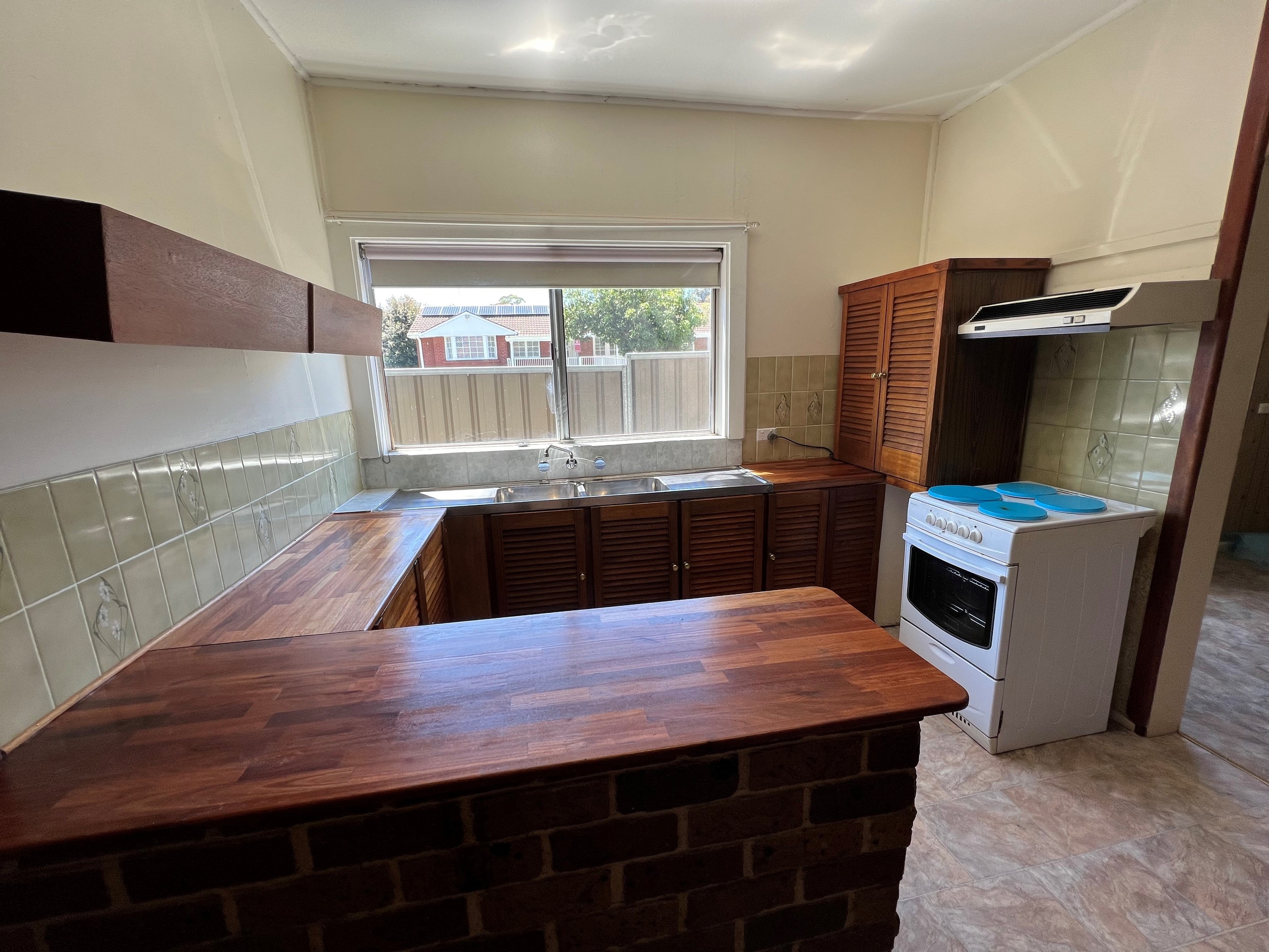 118 Derby Street, Penrith, NSW 2750