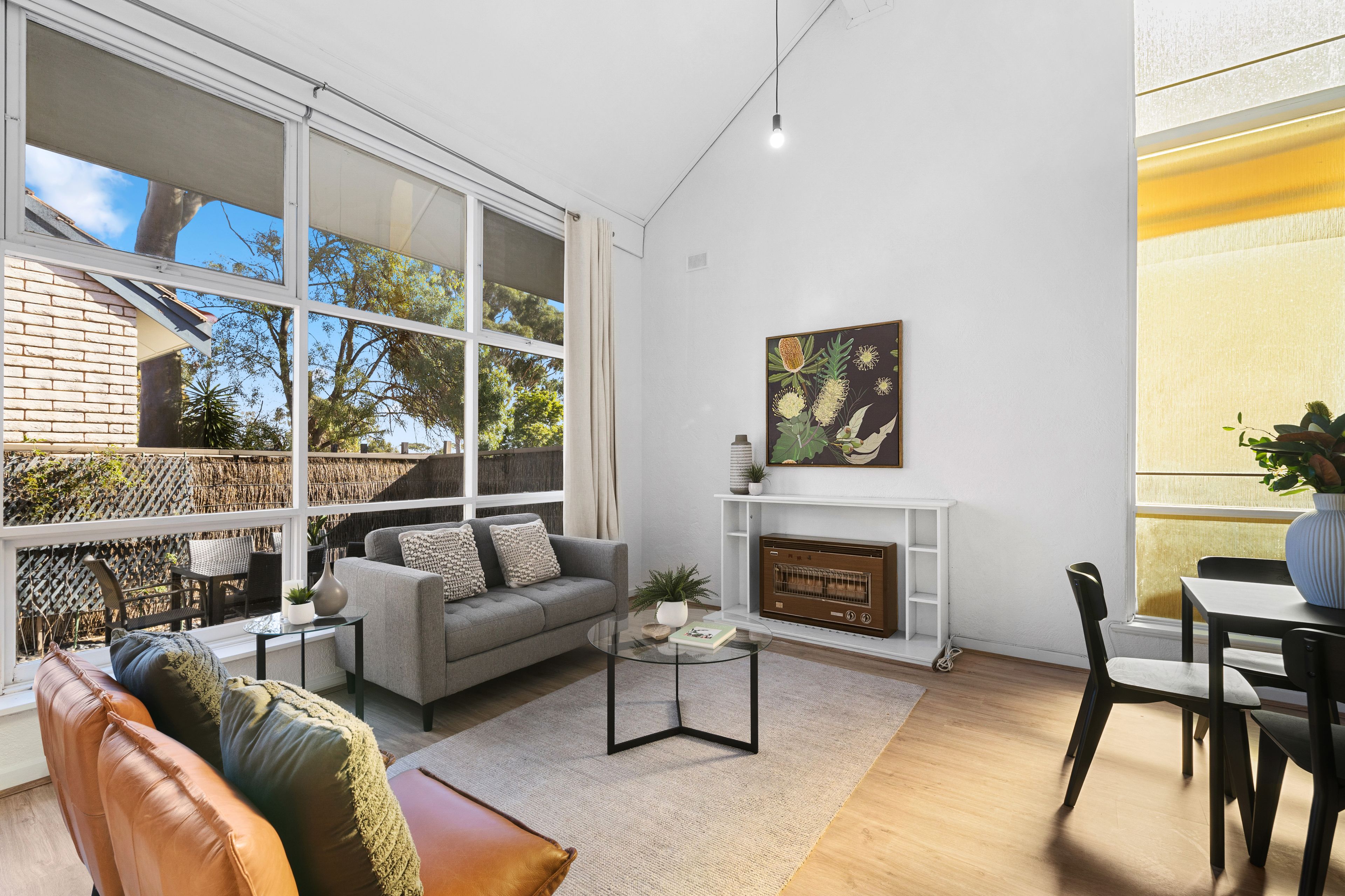 4/571 Portrush Road, Glenunga, SA 5064