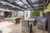 66 Chedworth Avenue photo 2