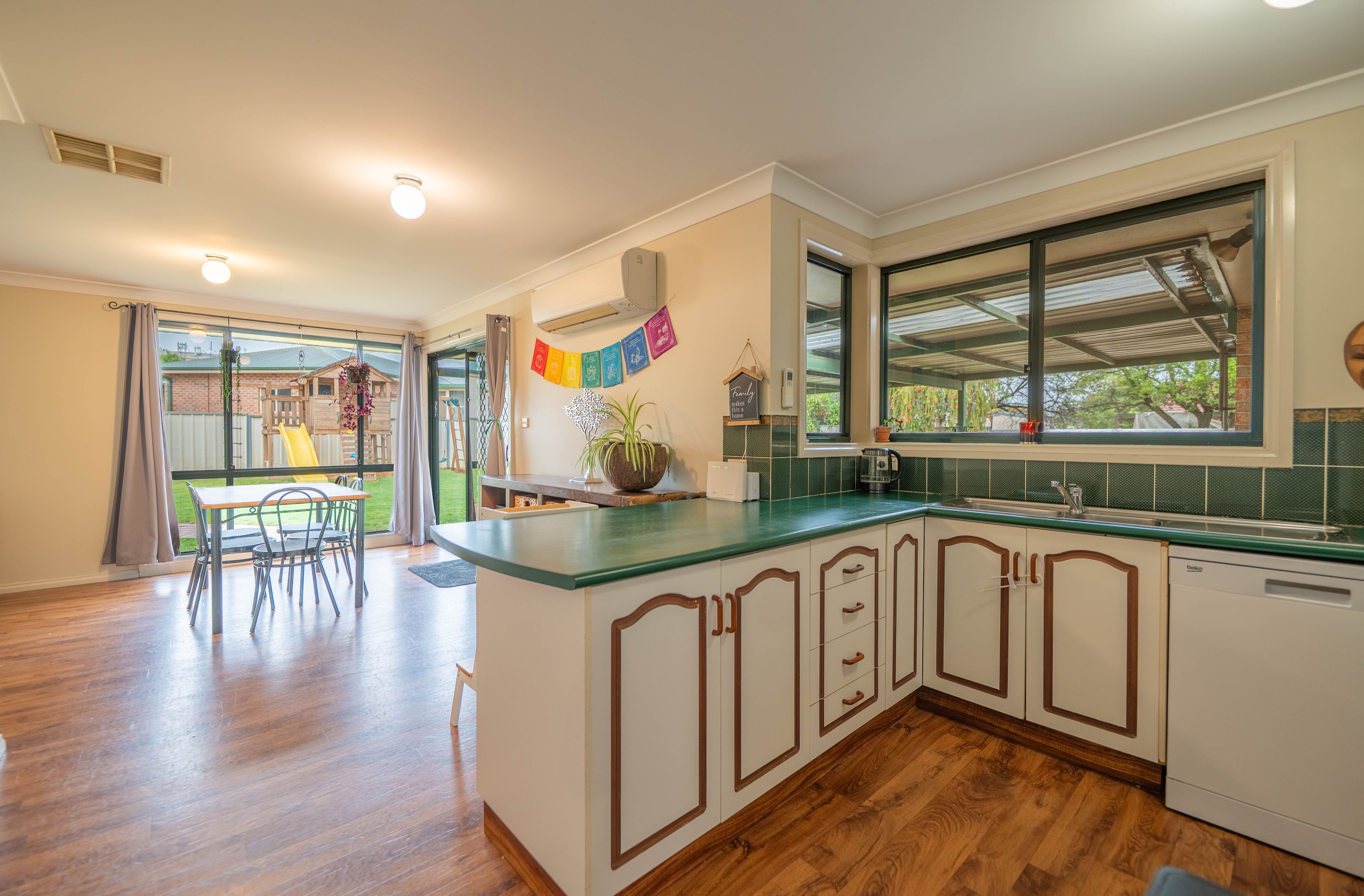149 Farnell Street — photo 13 of 18