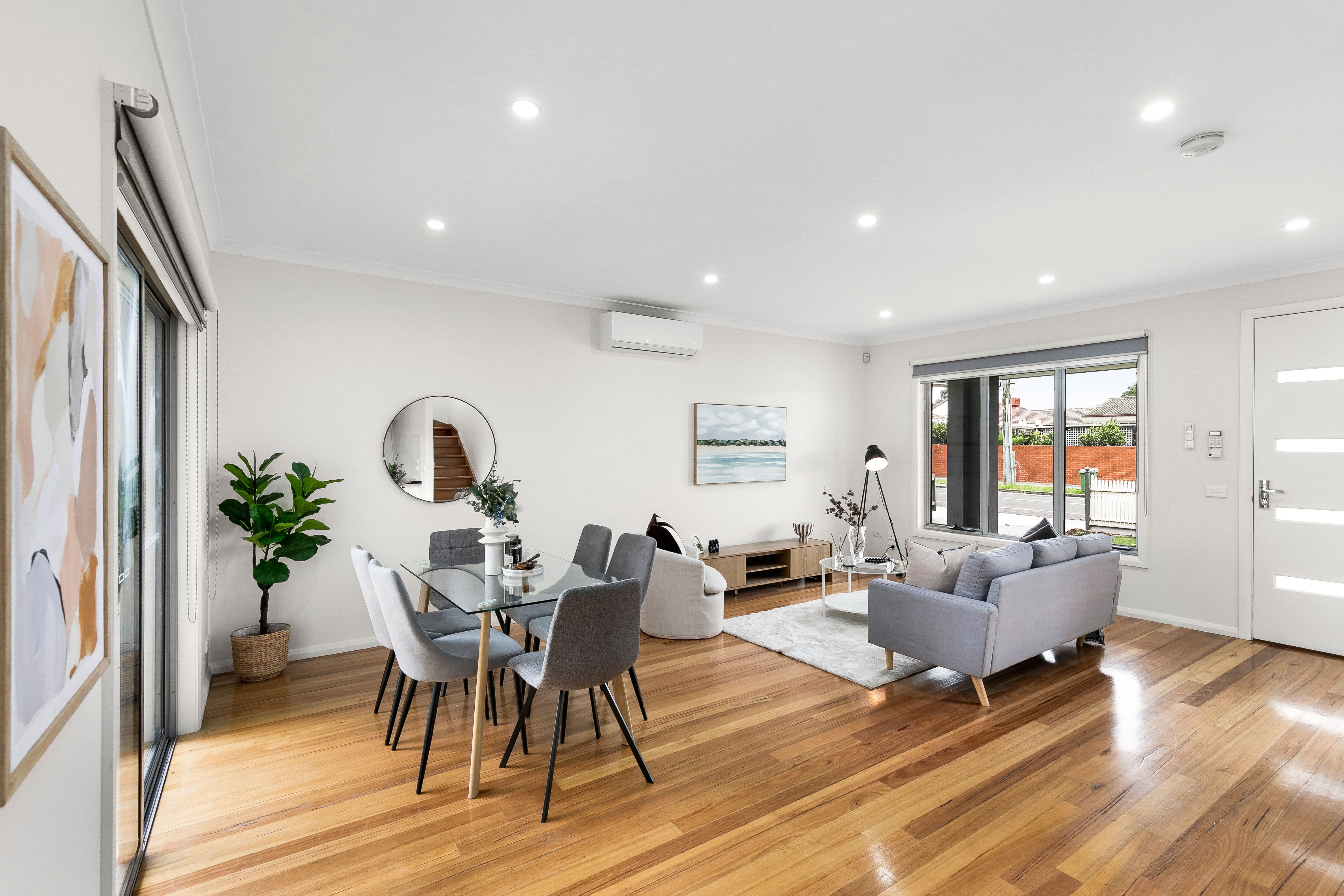 1/55 Graham Street — photo 3 of 20