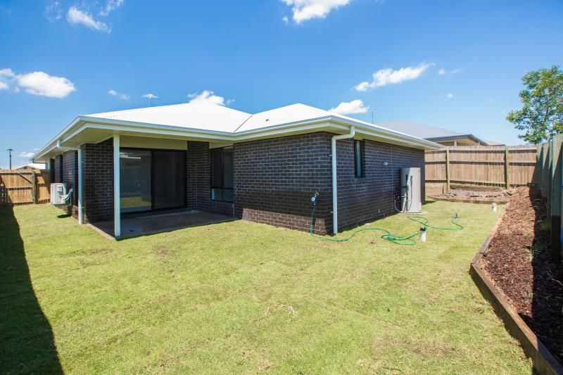 48 Joyce Street, Karalee, QLD 4306