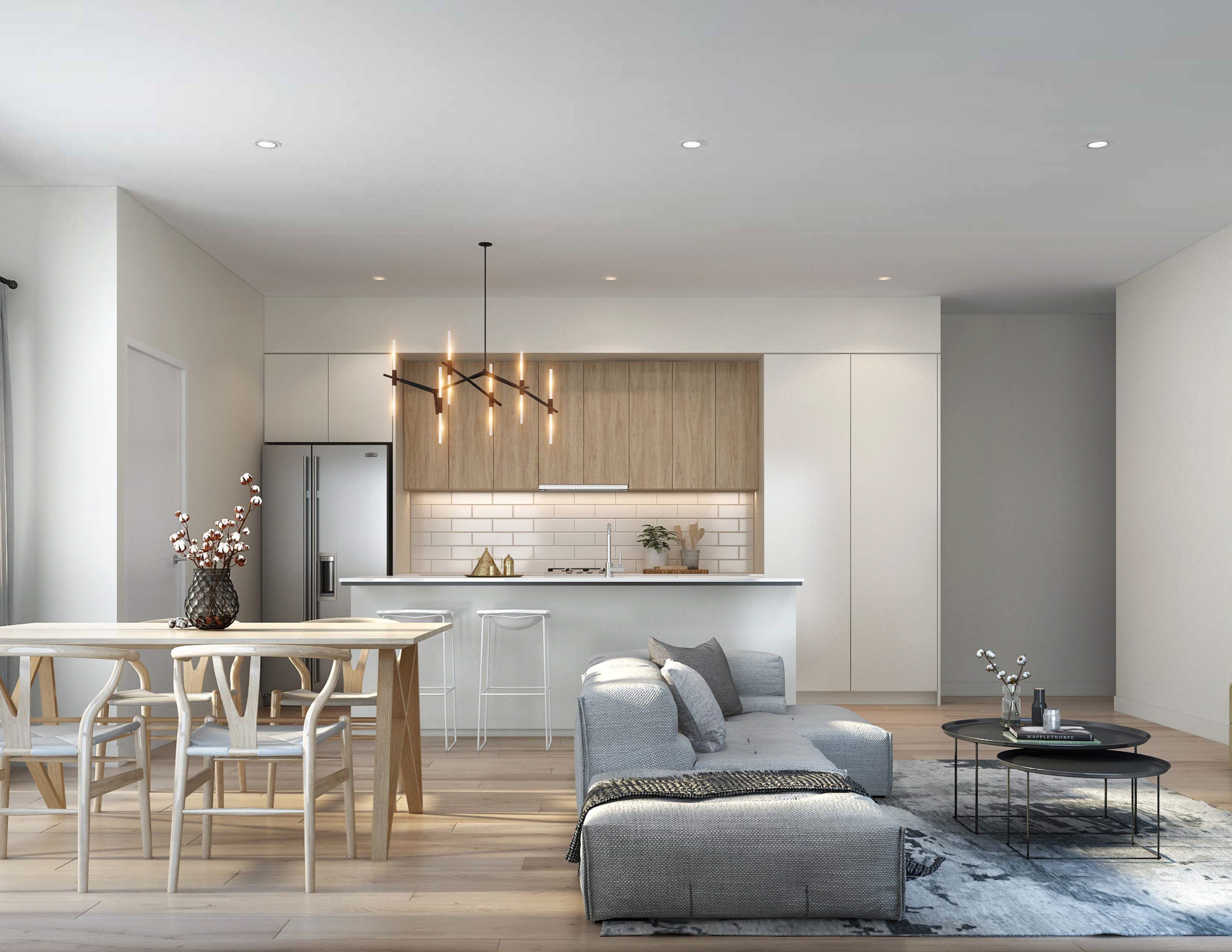 Broadmeadow, NSW 2292