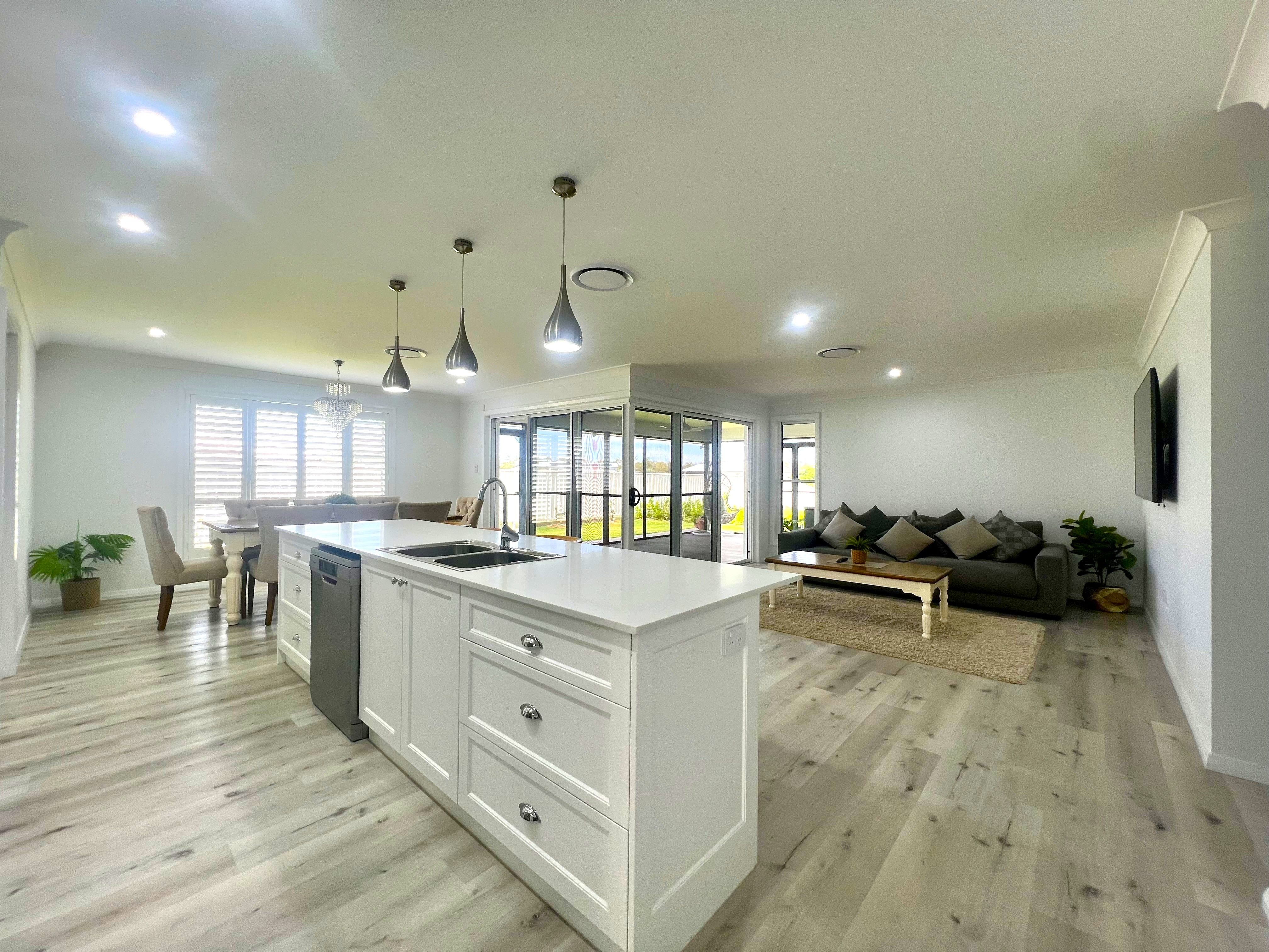 10 Billabong Drive, Goondiwindi, QLD 4390