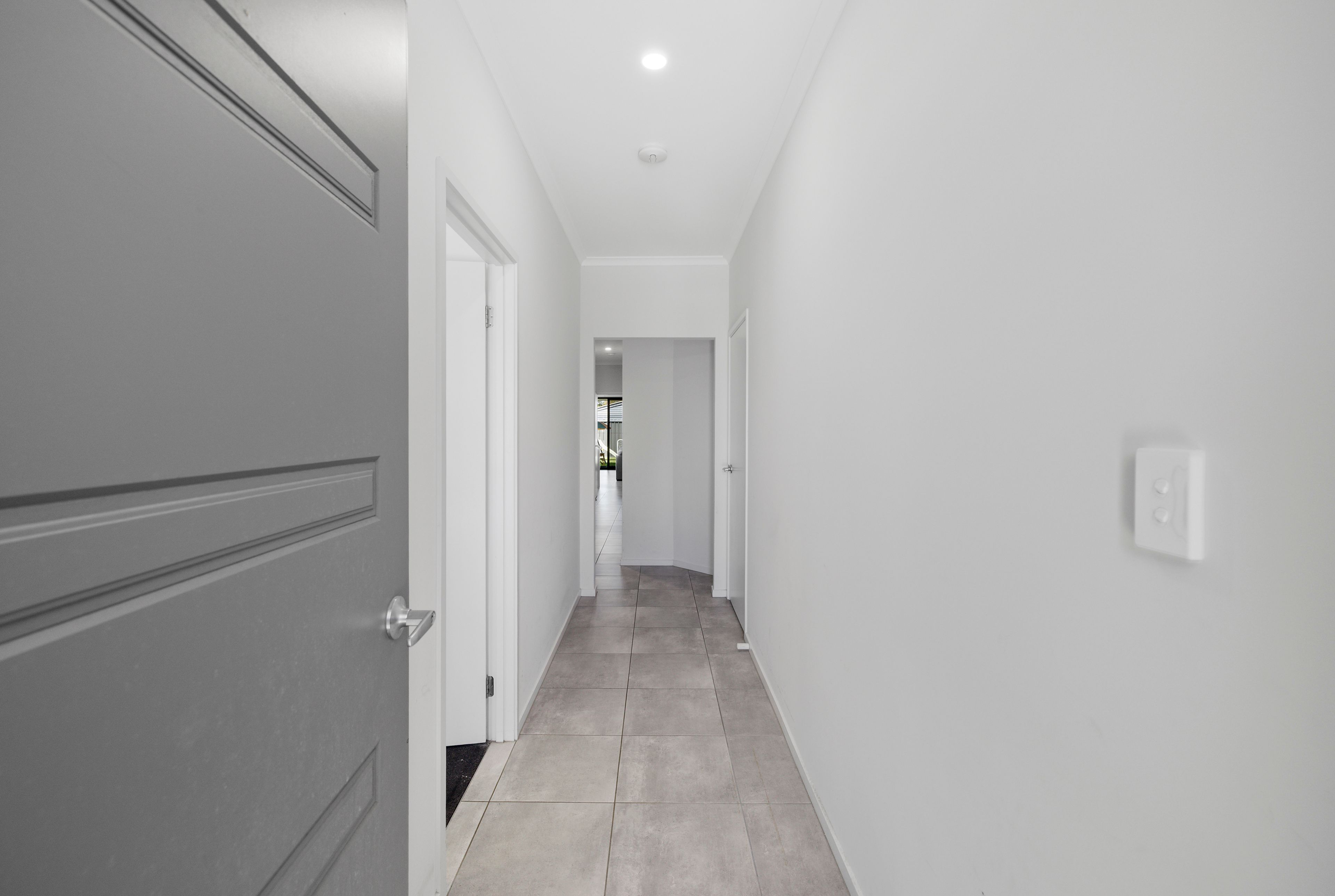 12A Marloo Street, Largs North, SA 5016