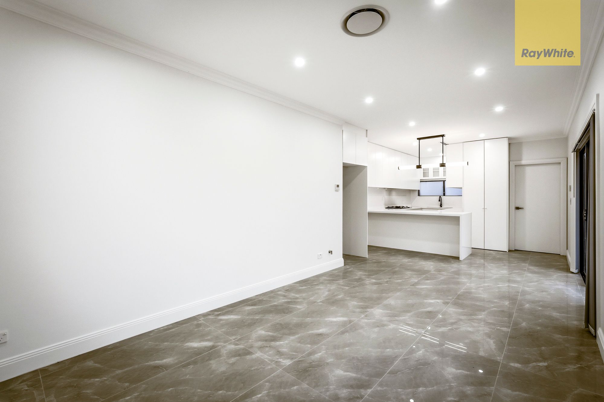 55 Vallingby Avenue — photo 12 of 26