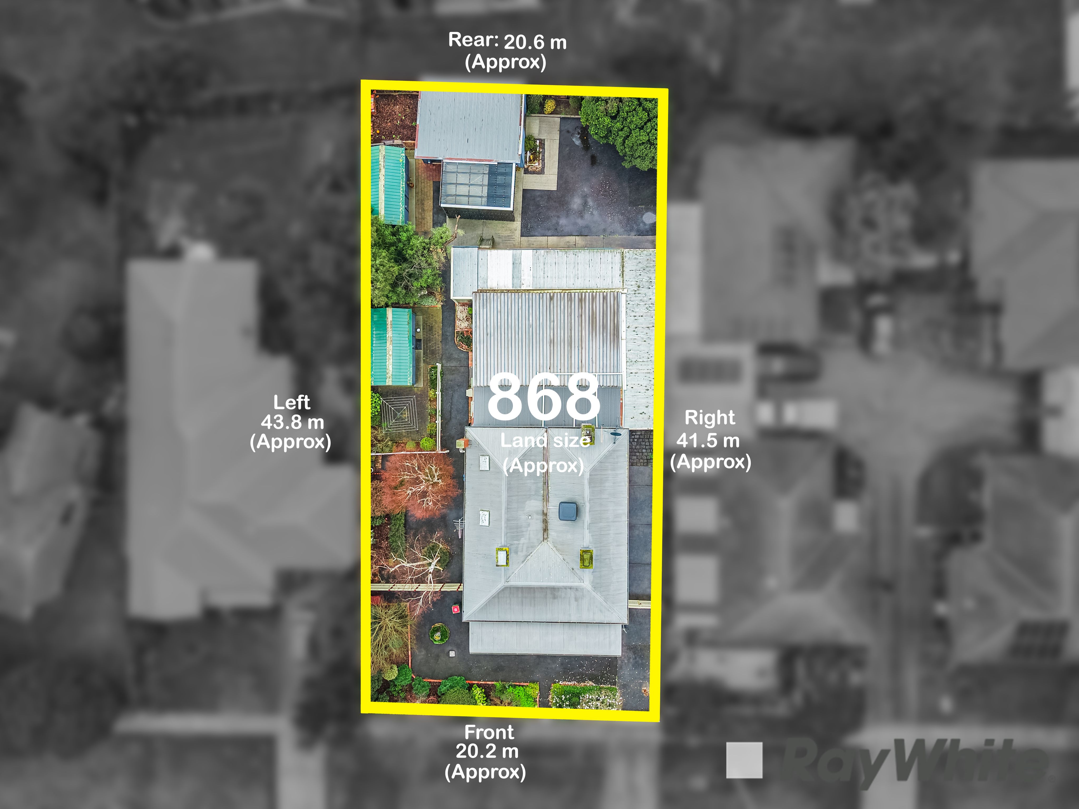 34 Bakewell Street — photo 19 of 19