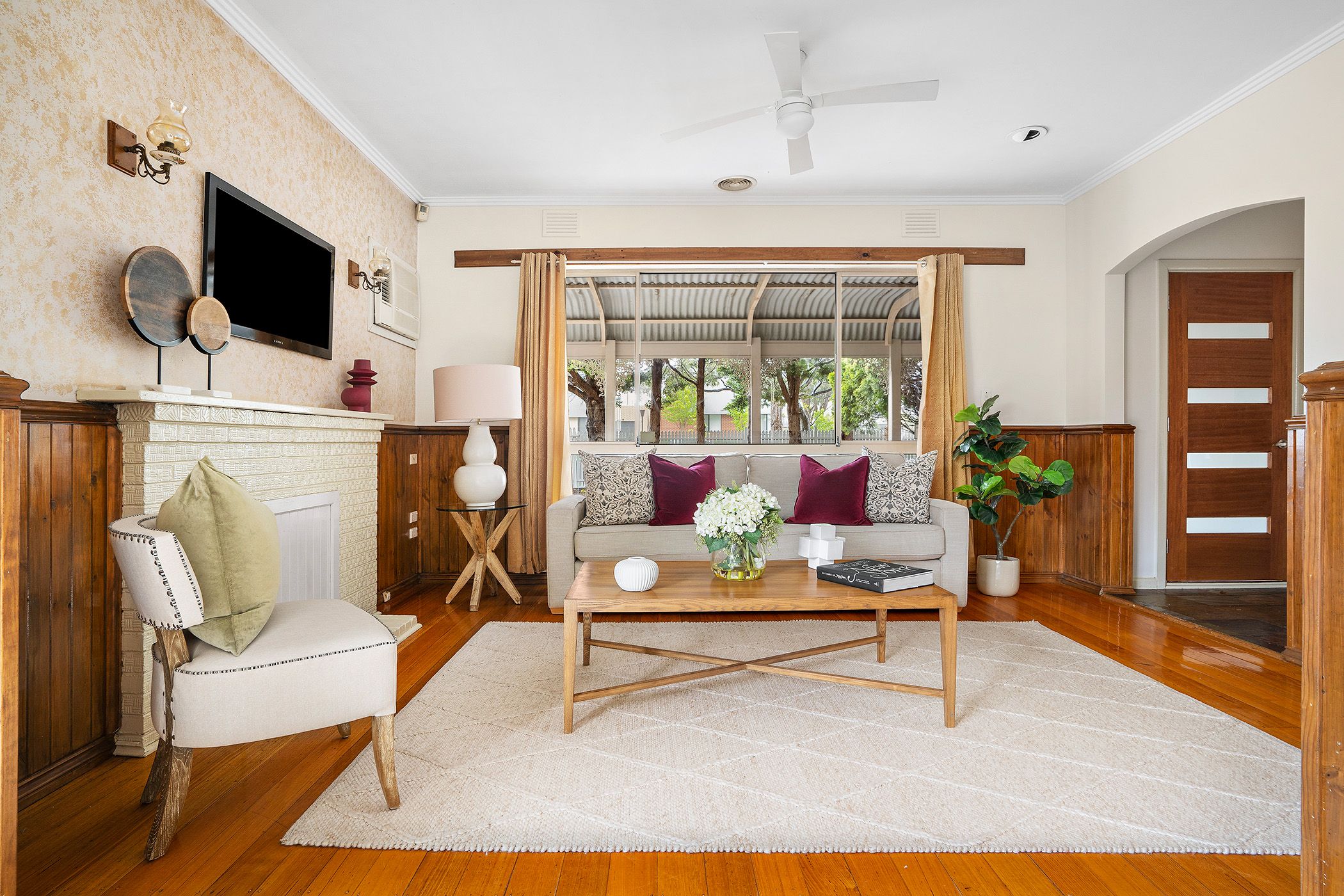 1/5 Main Road, Clayton South, VIC 3169