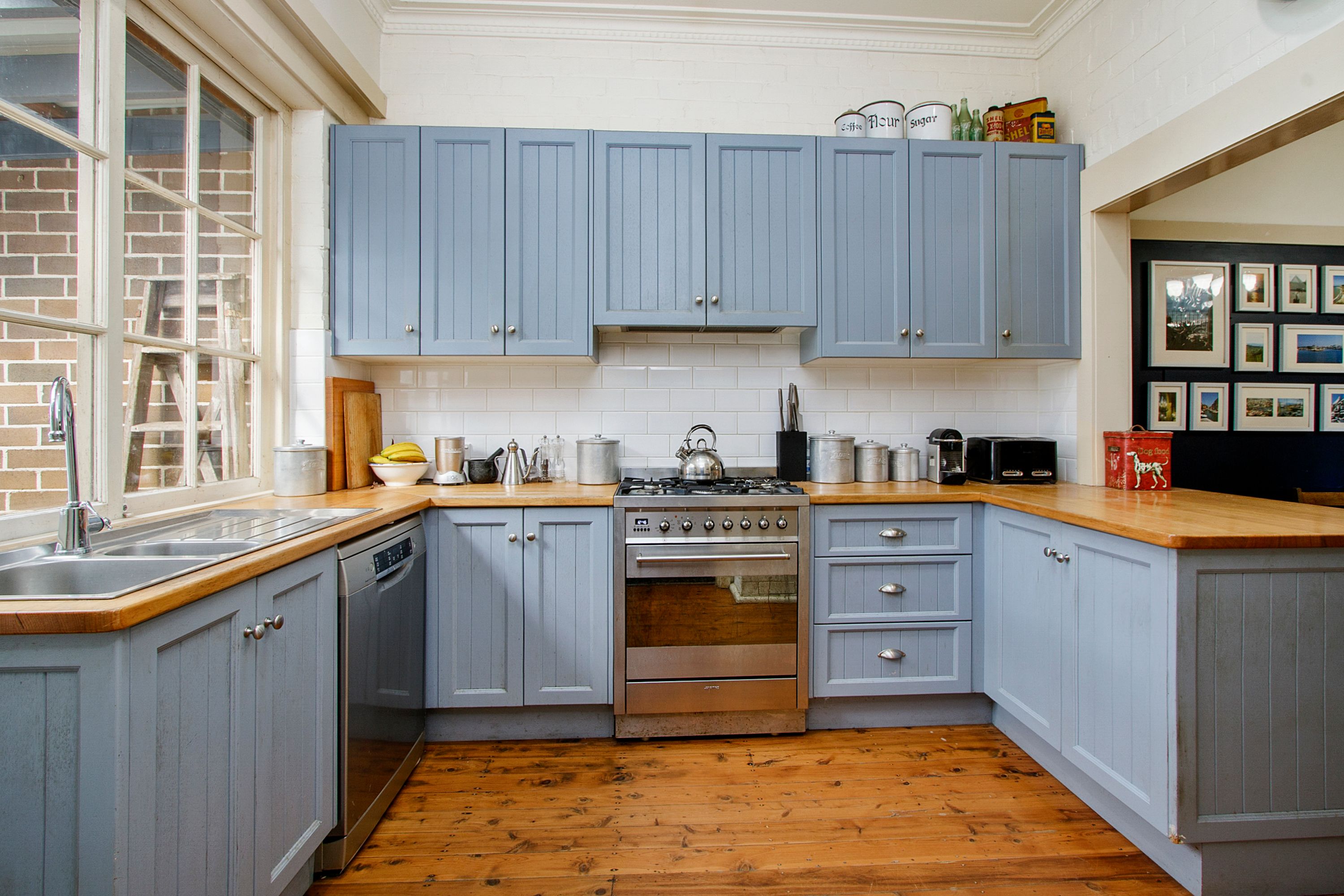 26 Bridge Street, Windsor, NSW 2756