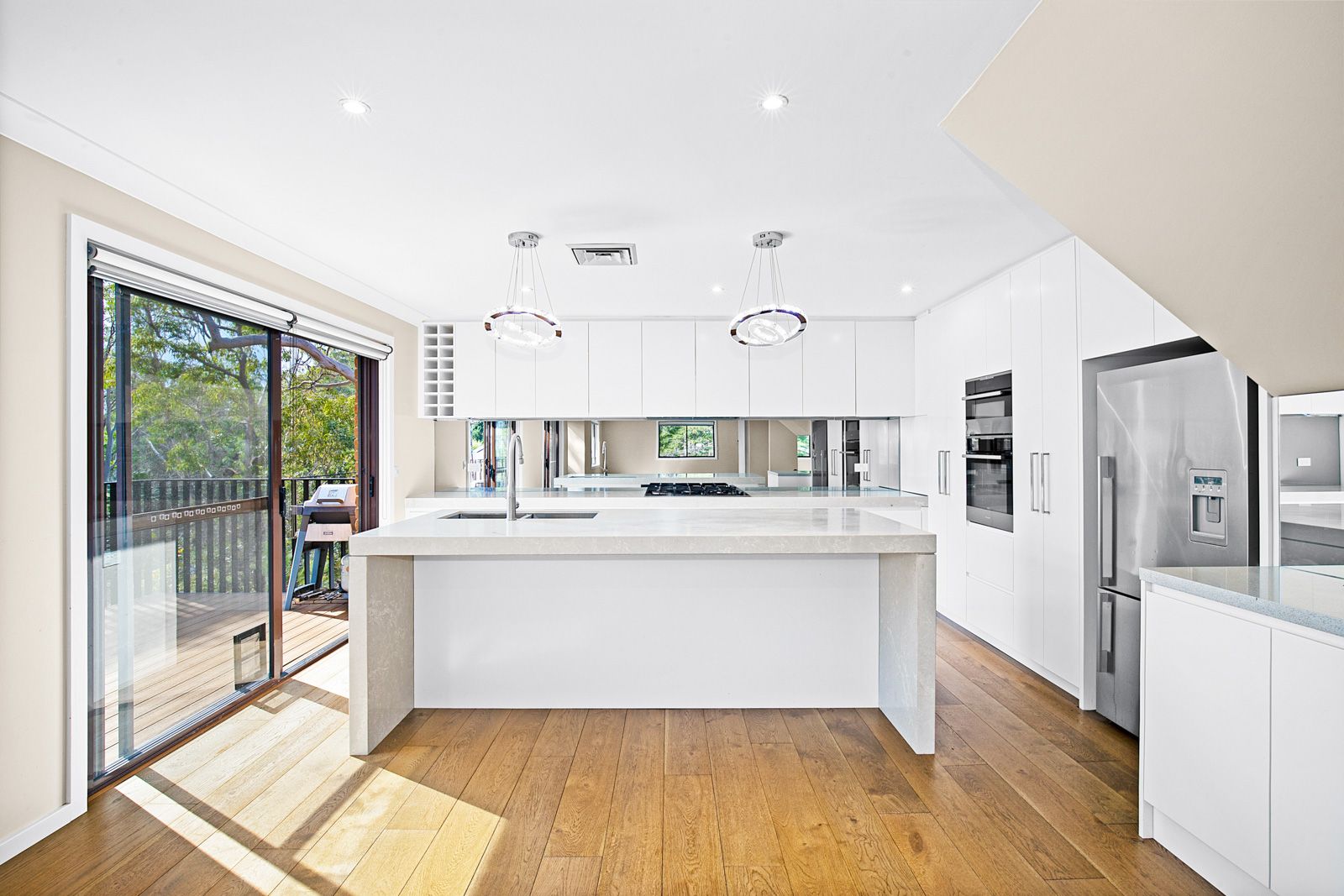 1 Newlyn Close, St Ives, NSW 2075