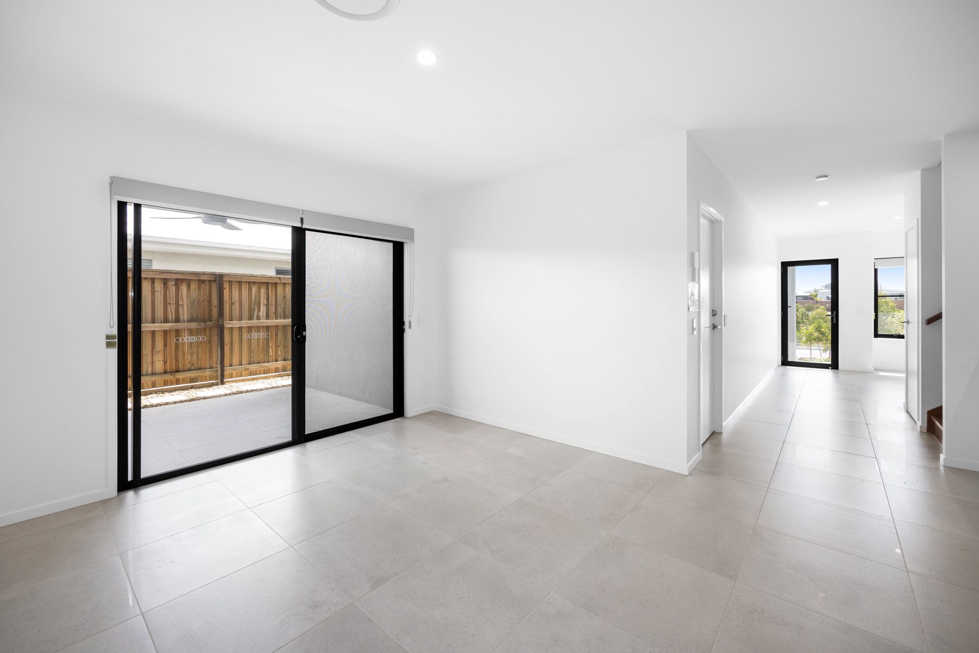 2/17 Dulcet Way, Palmview, QLD 4553