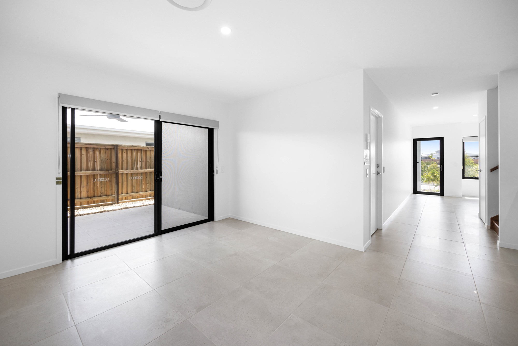 2/17 Dulcet Way, Palmview, QLD 4553