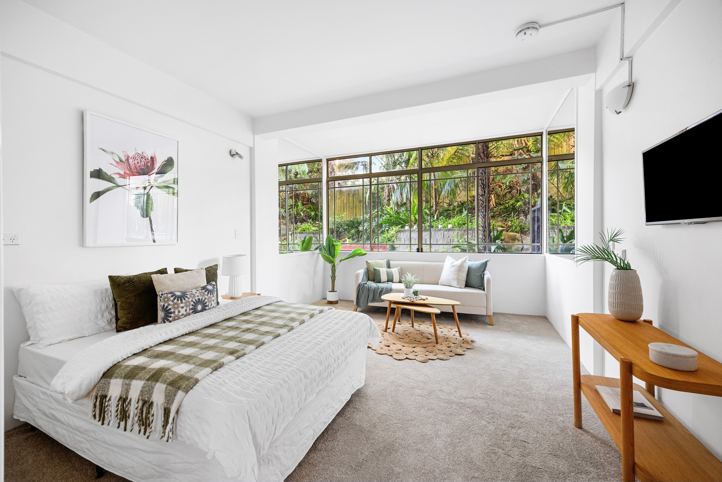 5/122 Milson Road, Cremorne Point, NSW 2090