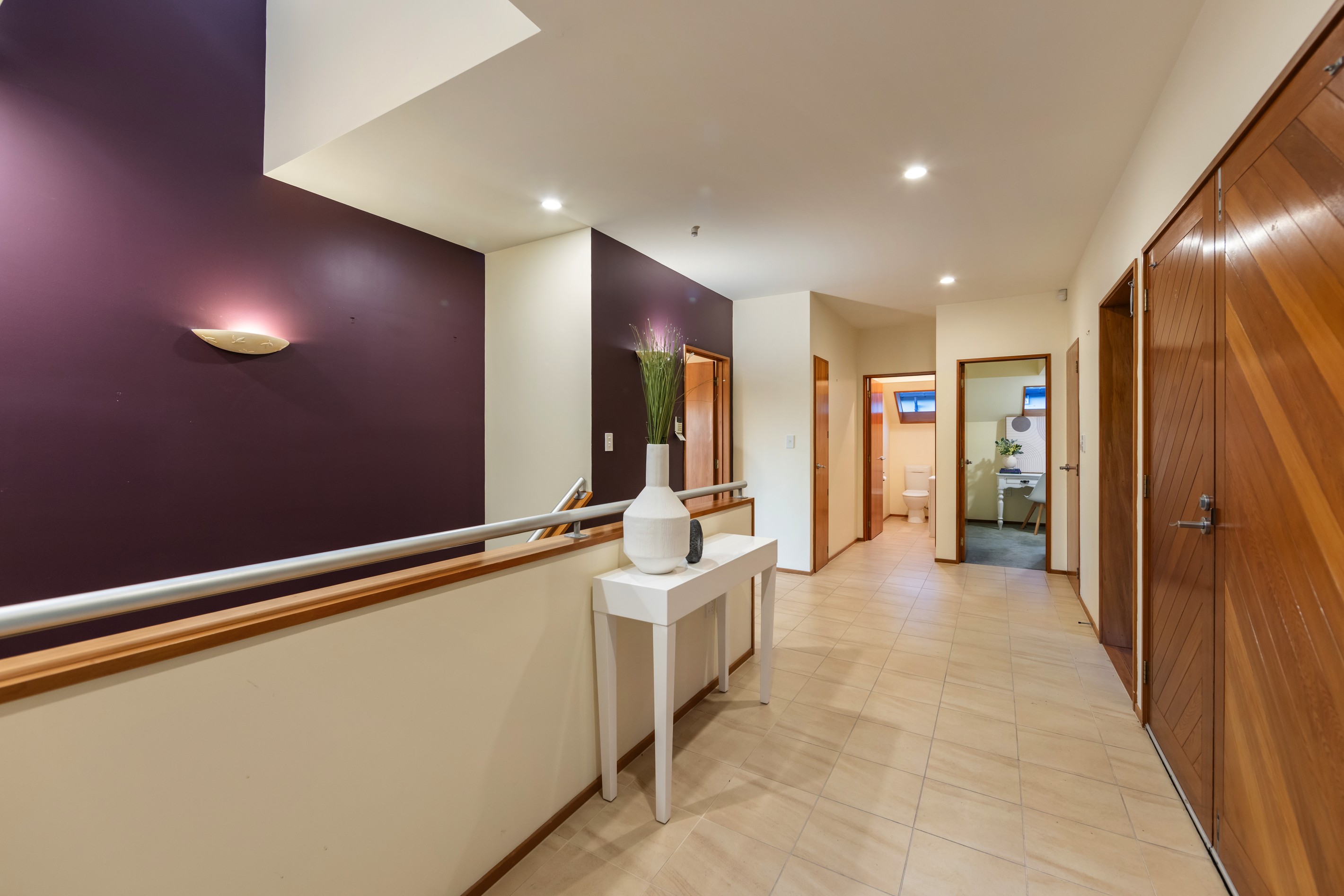 4 Kimbolton Lane, Huntsbury, Christchurch City