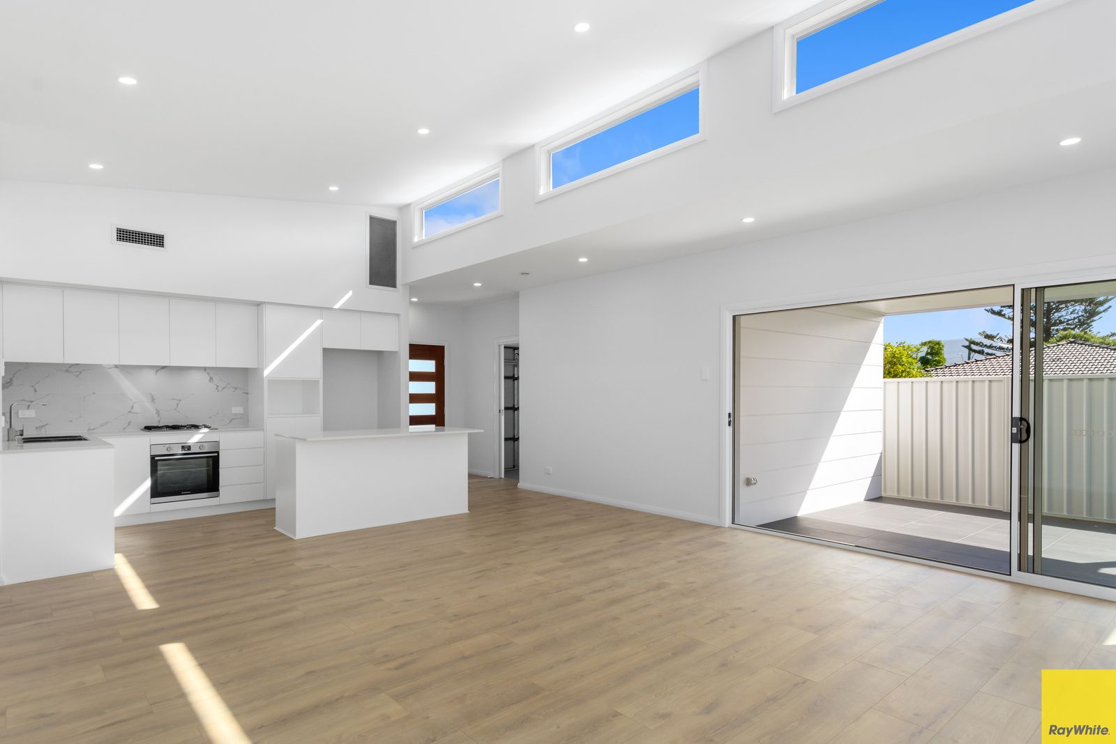 161a Princes Highway, Dapto, NSW 2530