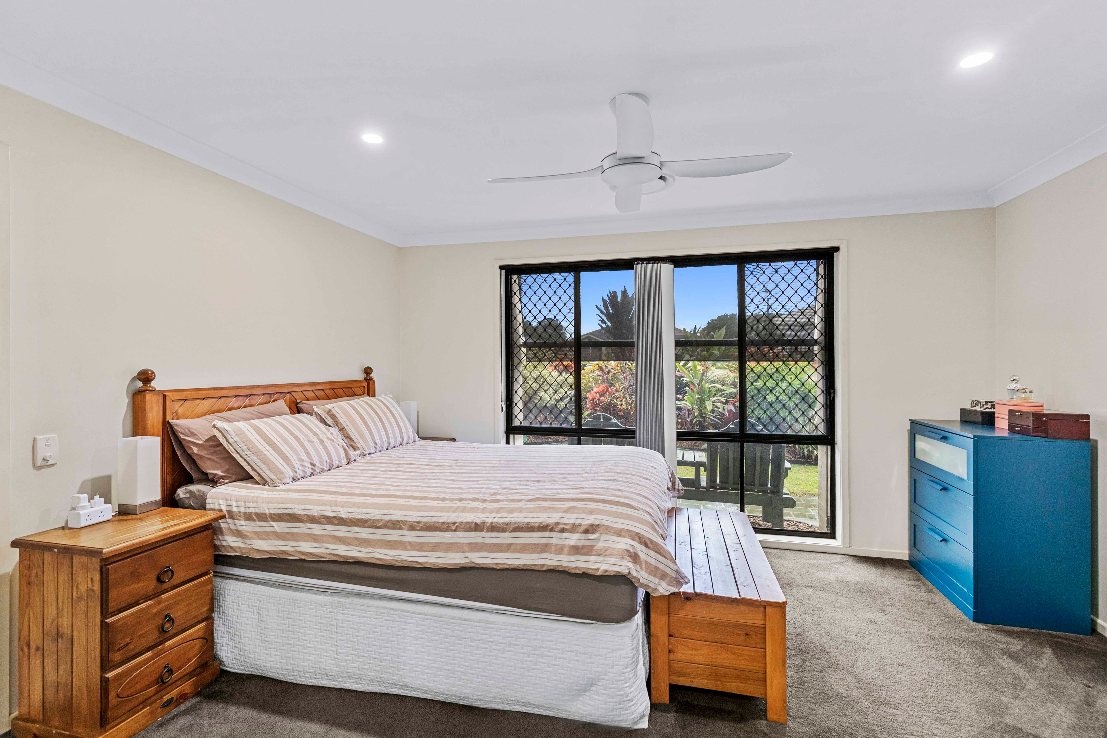 7 Beechwood Place — photo 15 of 23