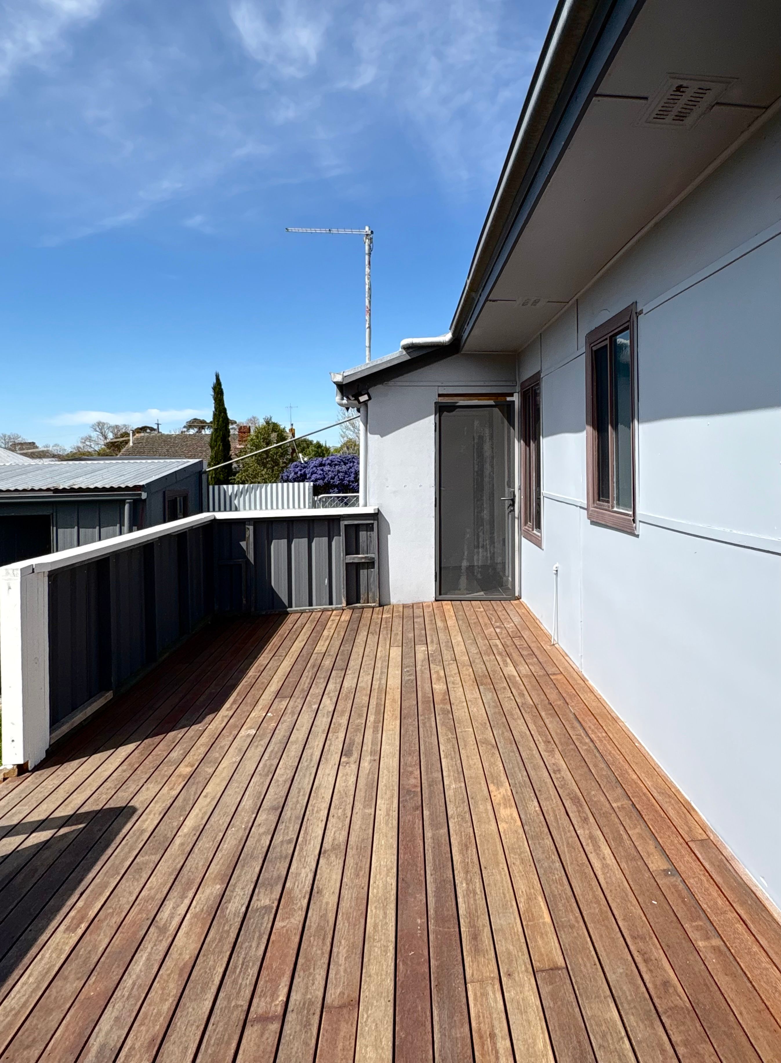2 Russell Street — photo 9 of 9