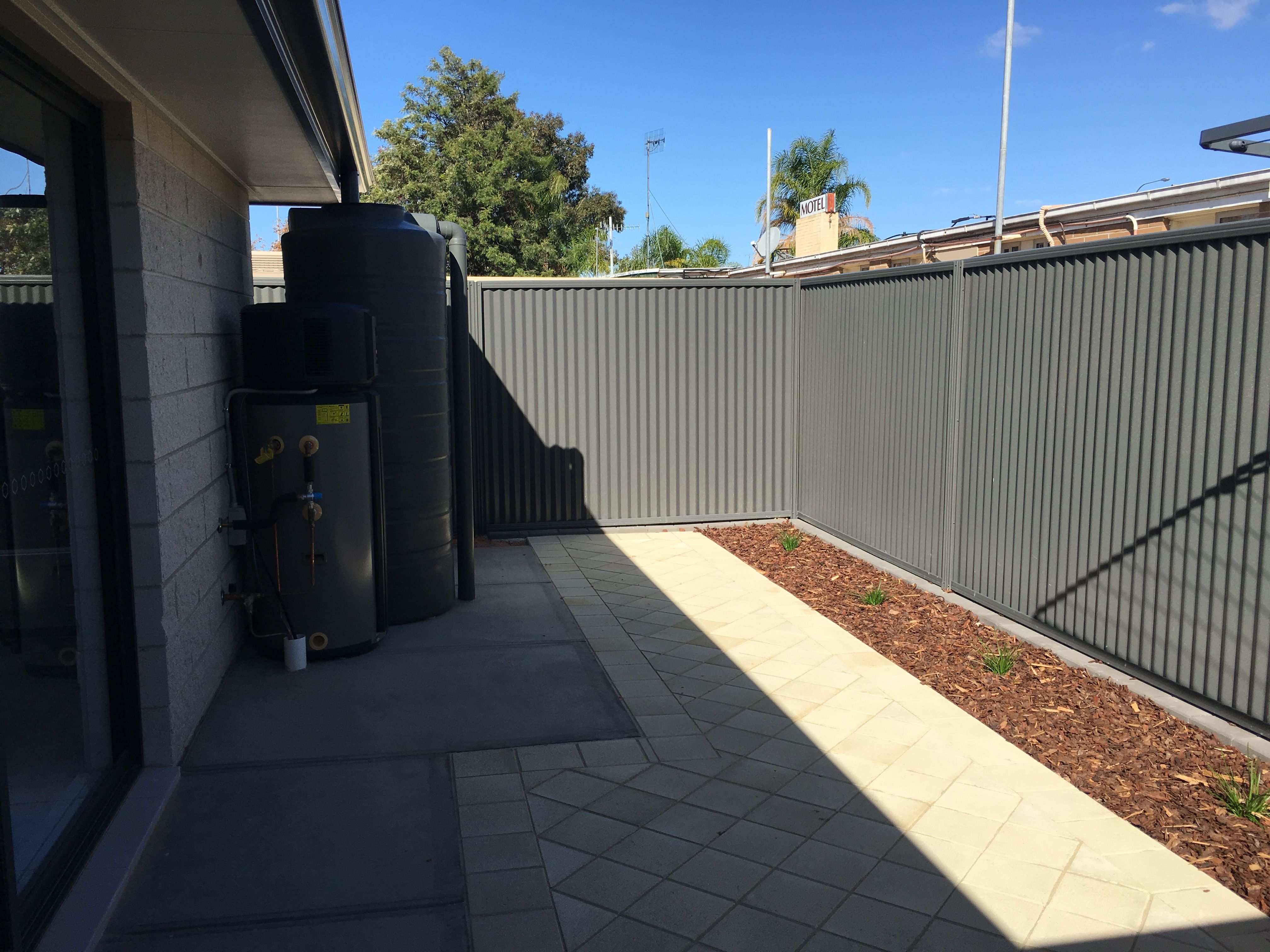 5A Hakea Street, Renmark, SA 5341