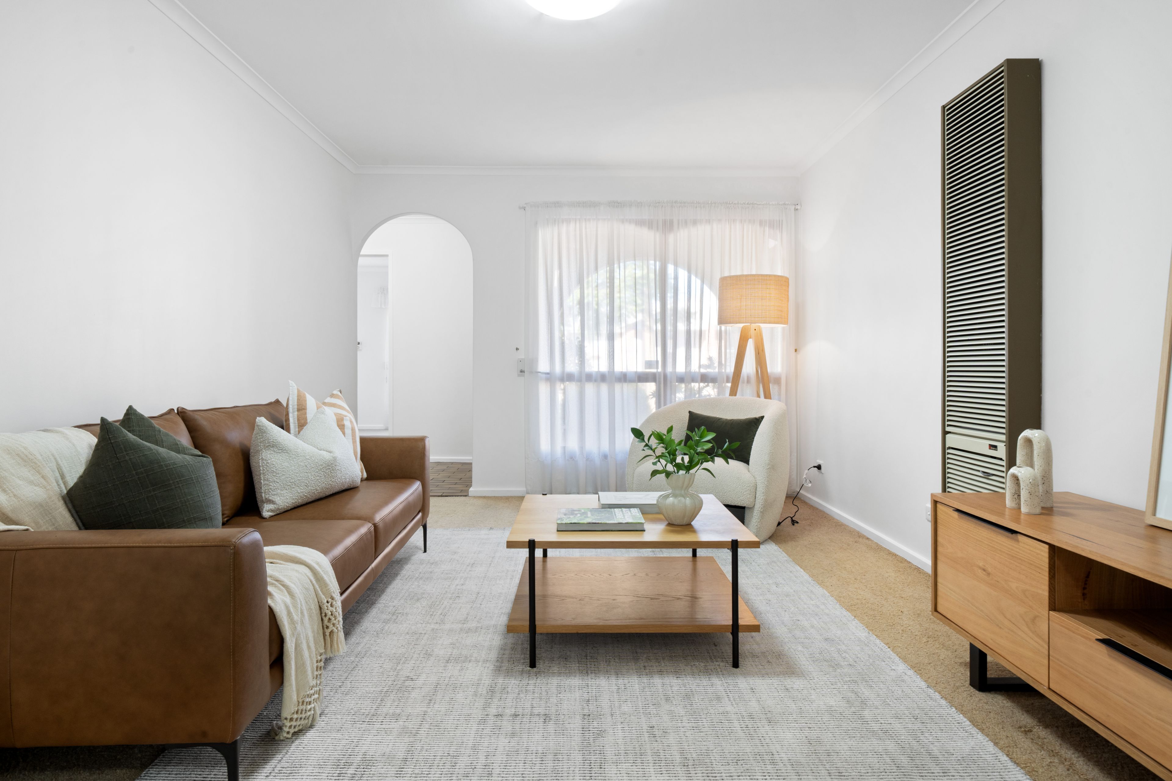 56A Radstock Street, Woodville Park, SA 5011