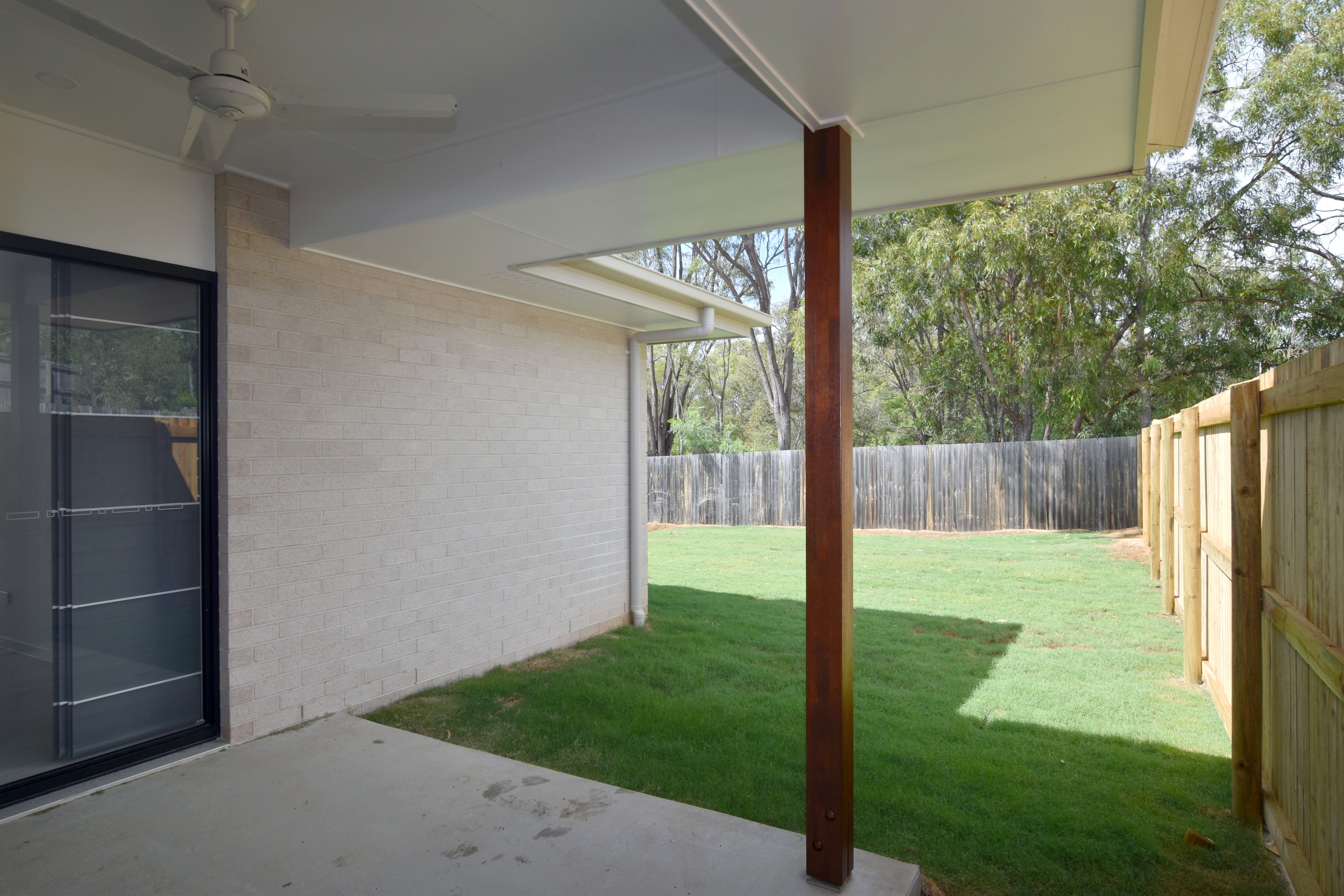 13 Spindrift Road — photo 13 of 14