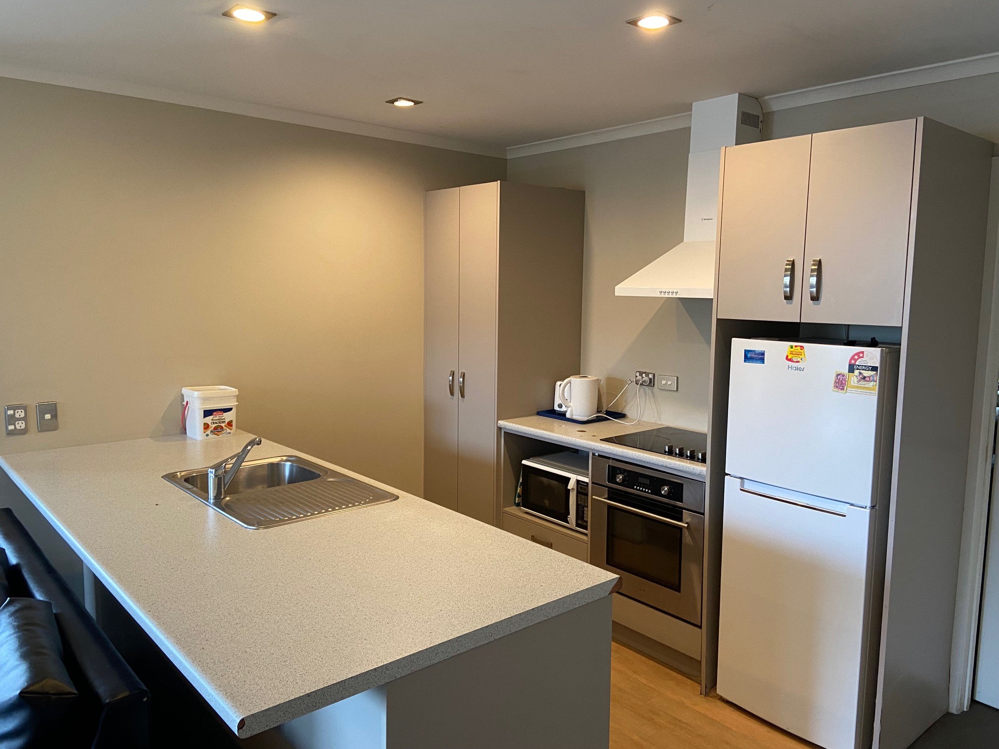 4/7c Bleakley Place, Hillcrest, Hamilton City