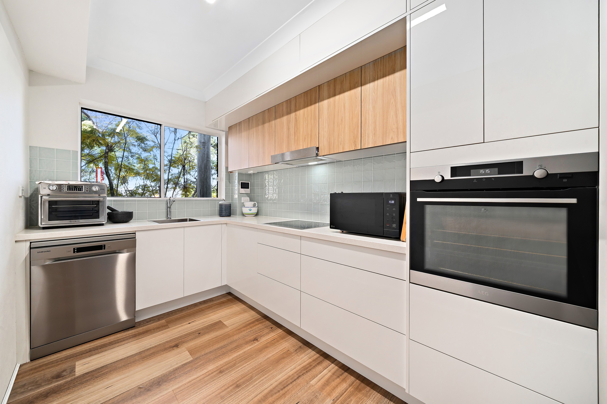 15/882 Pacific Highway, Chatswood, NSW 2067