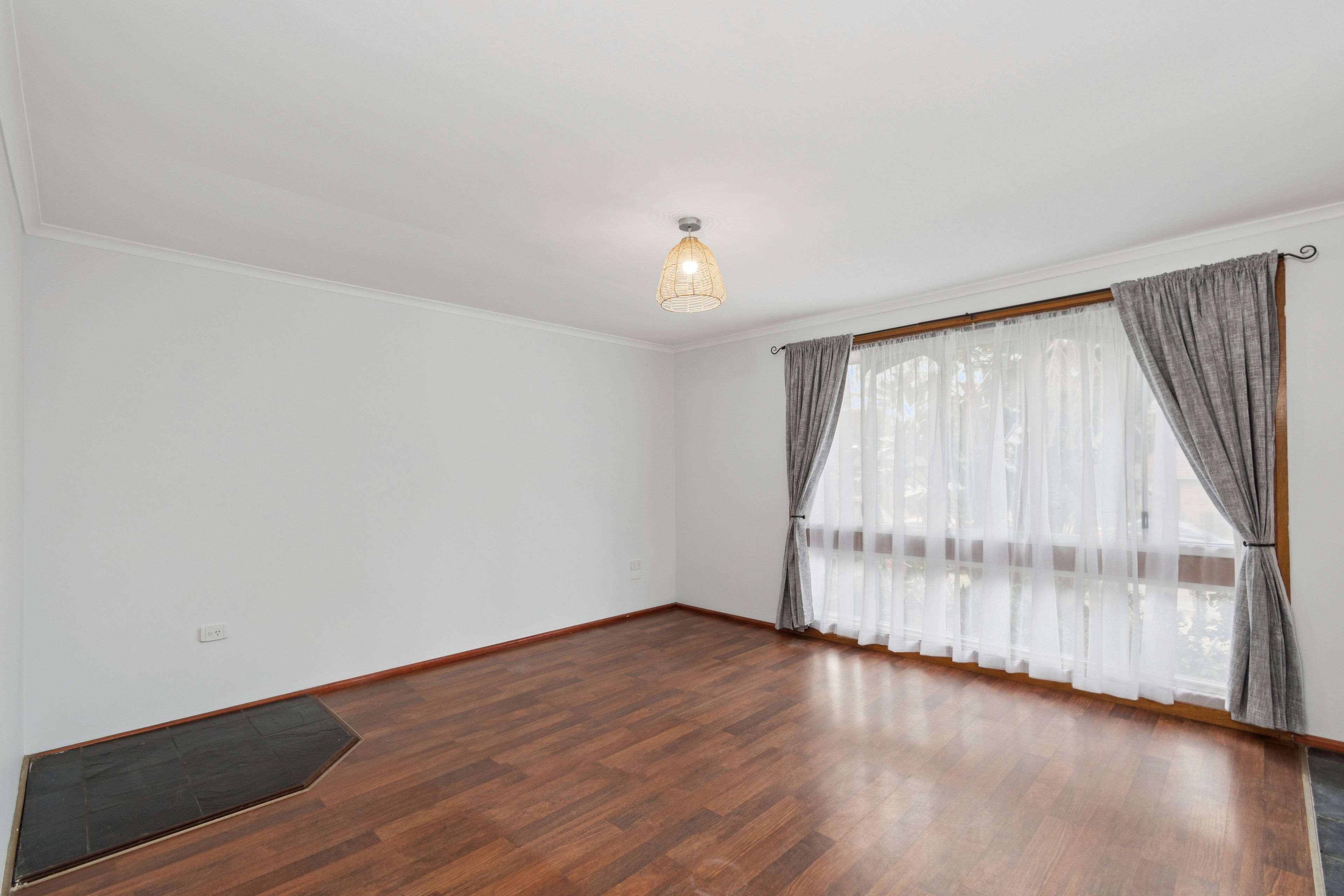 34 Turnbull Crescent, Avondale, NSW 2530