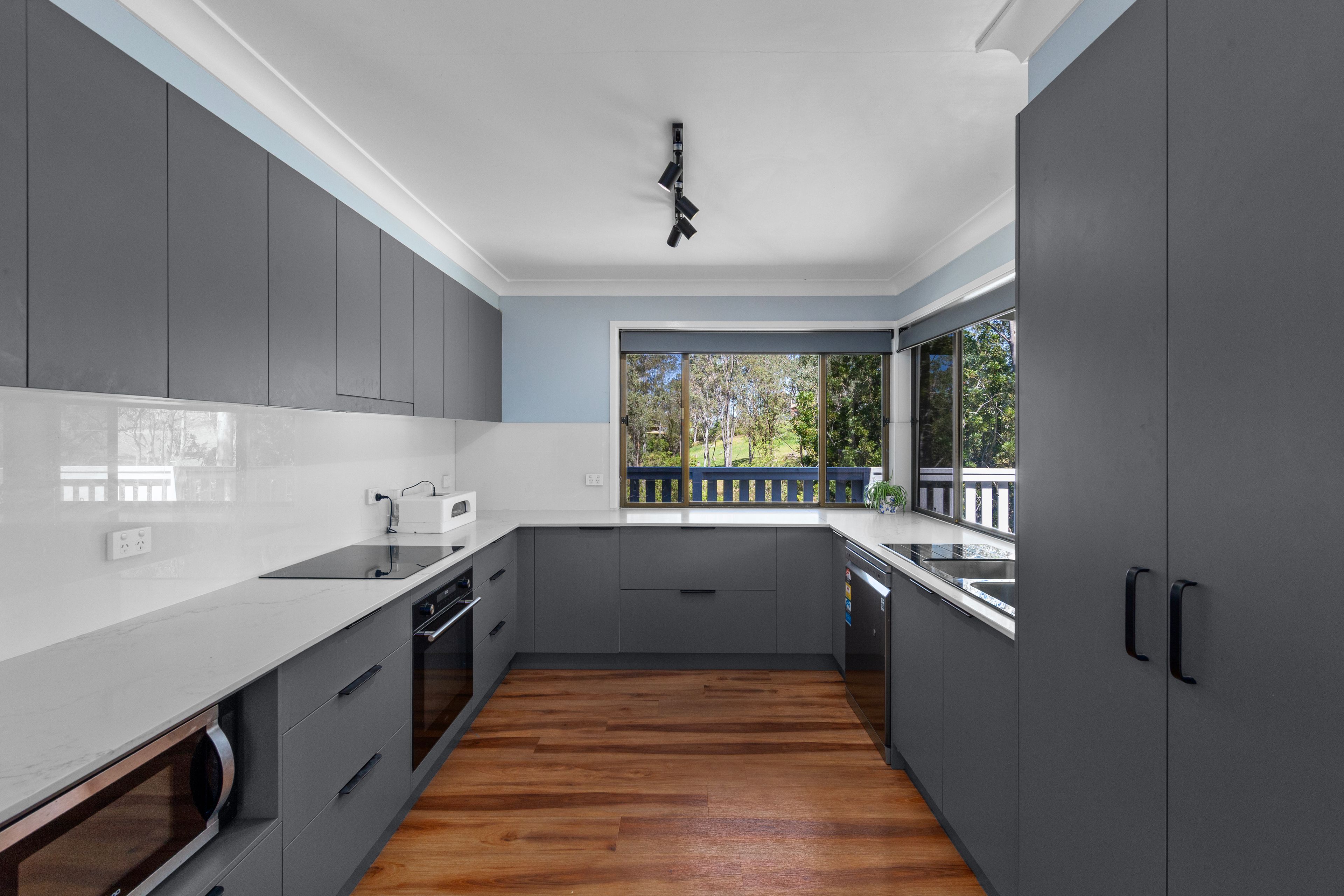 3 Hilda Close, Taree, NSW 2430