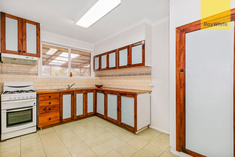 99 Kathryn Road, Knoxfield, VIC 3180