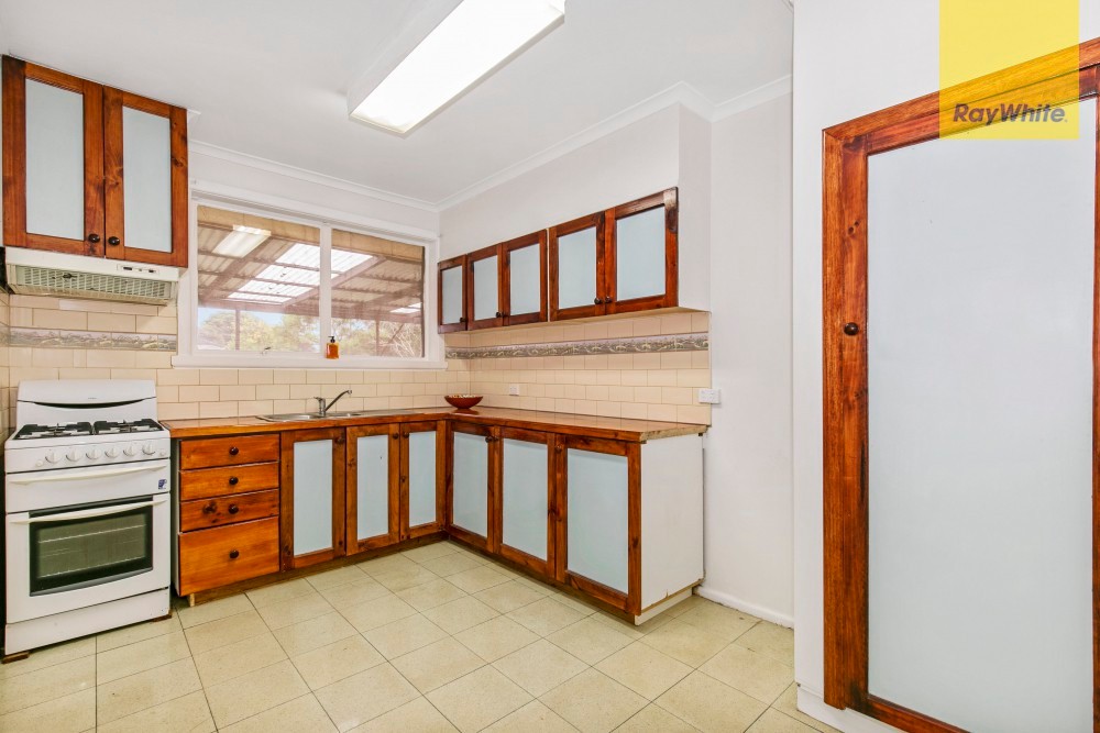 99 Kathryn Road, Knoxfield, VIC 3180